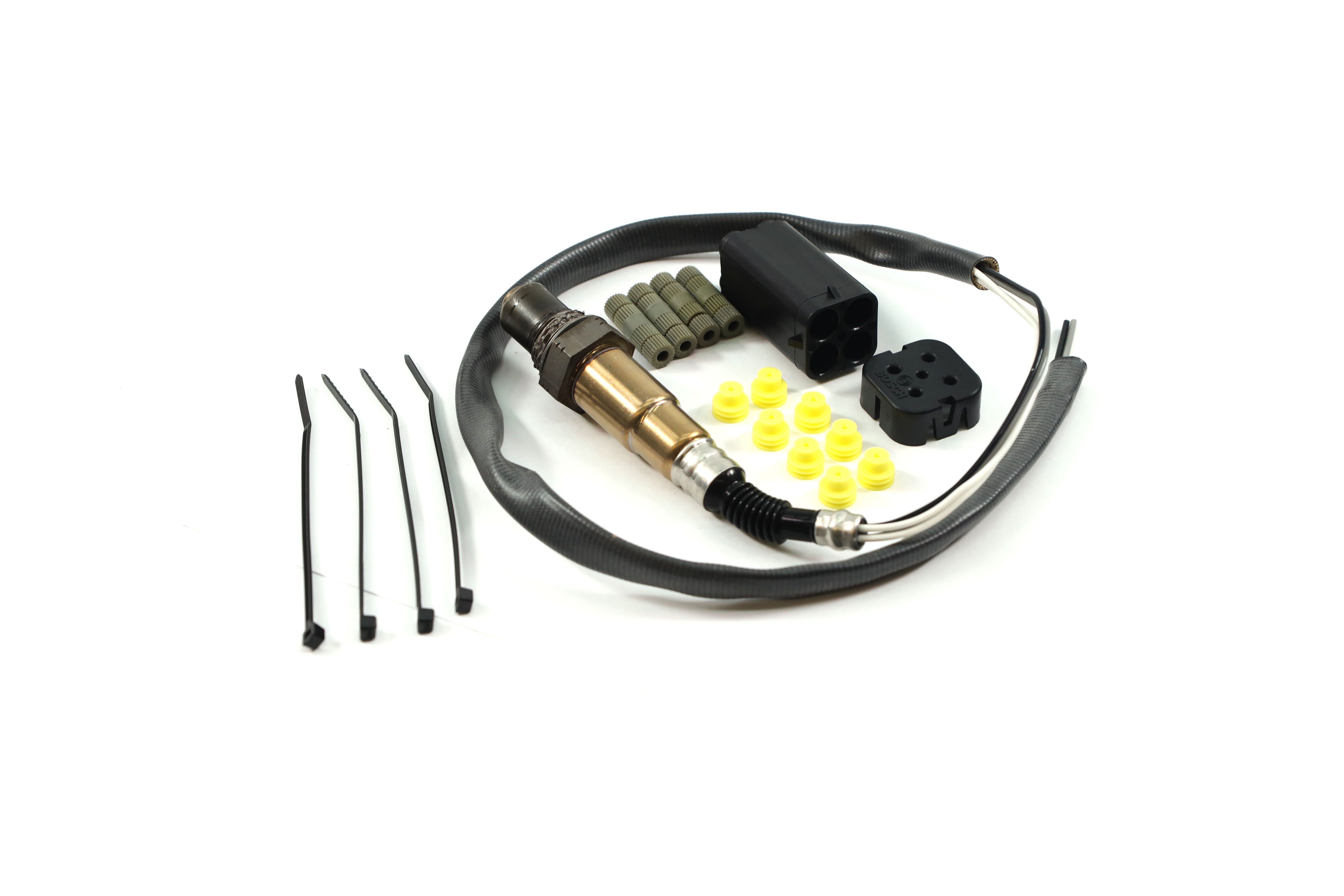 Зображення 3