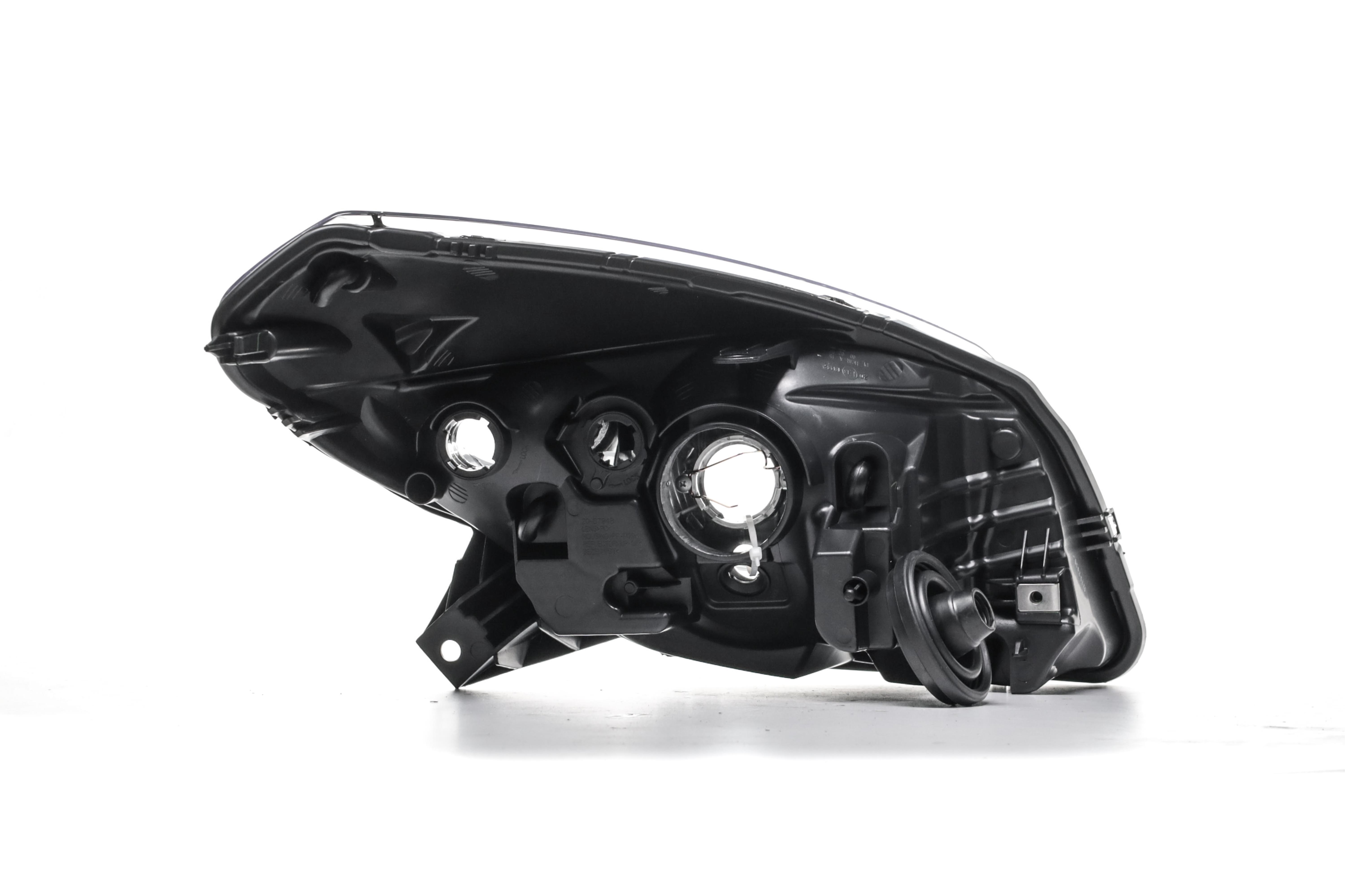 Зображення 4