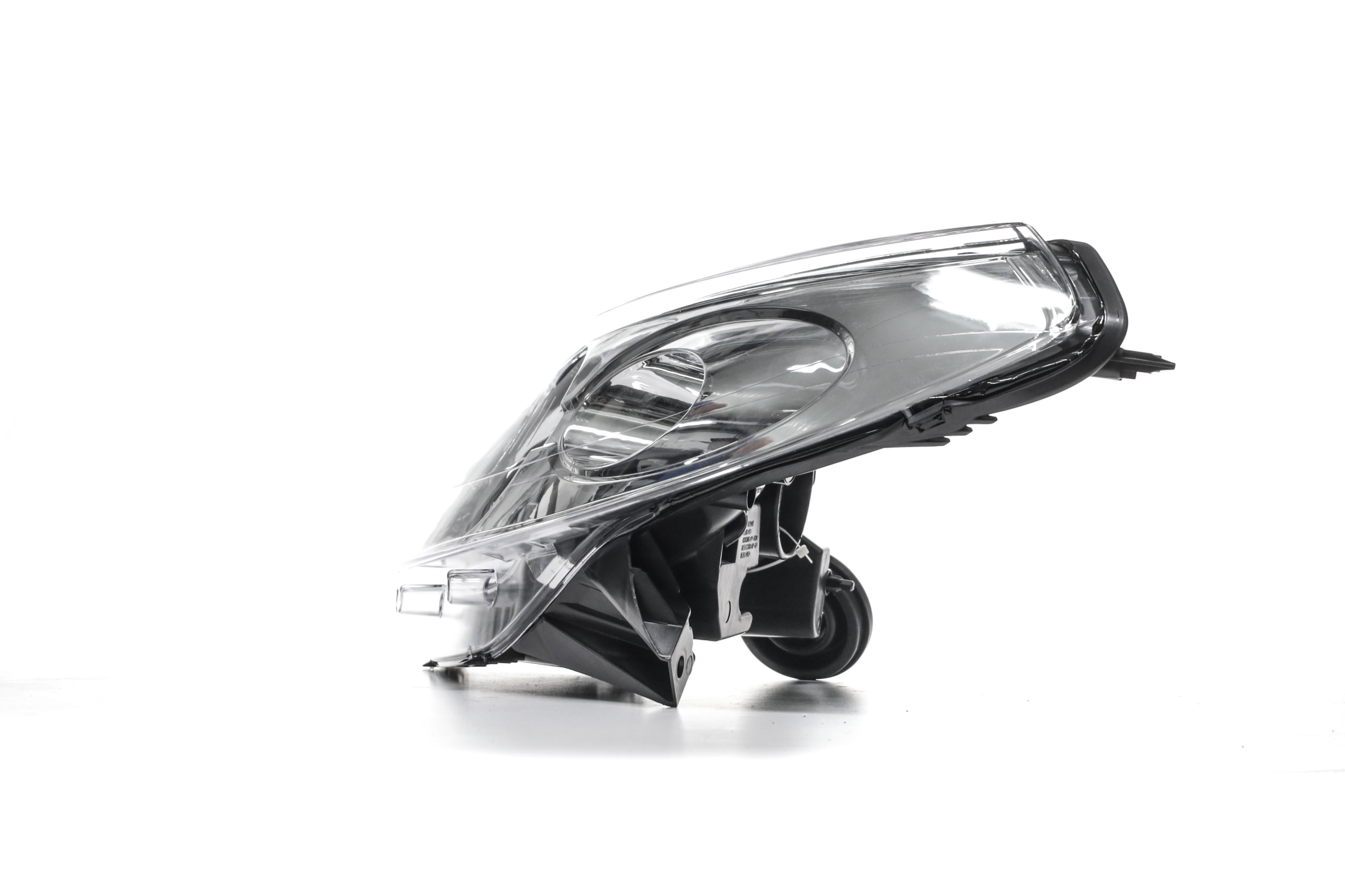 Зображення 2