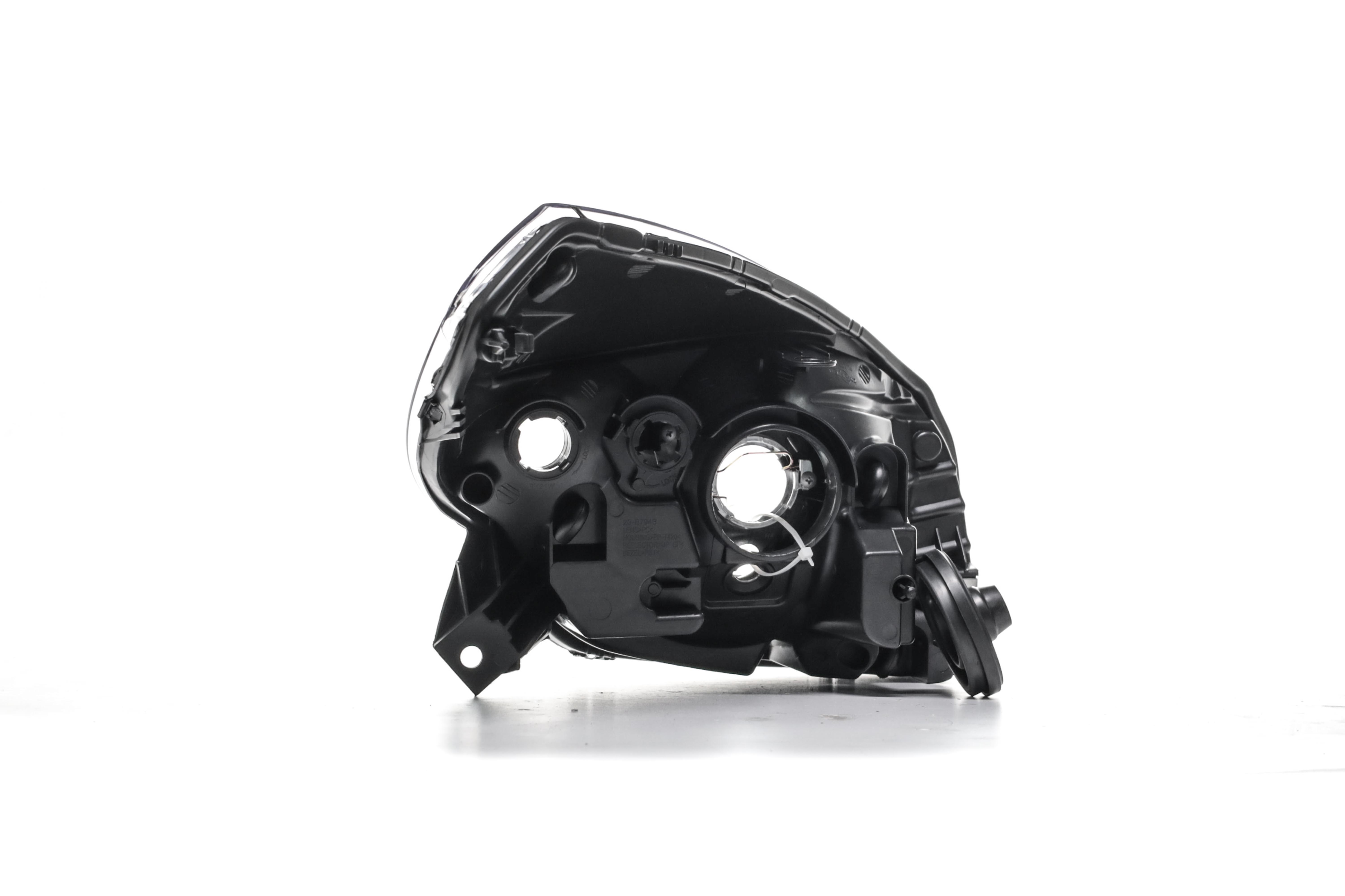 Зображення 3