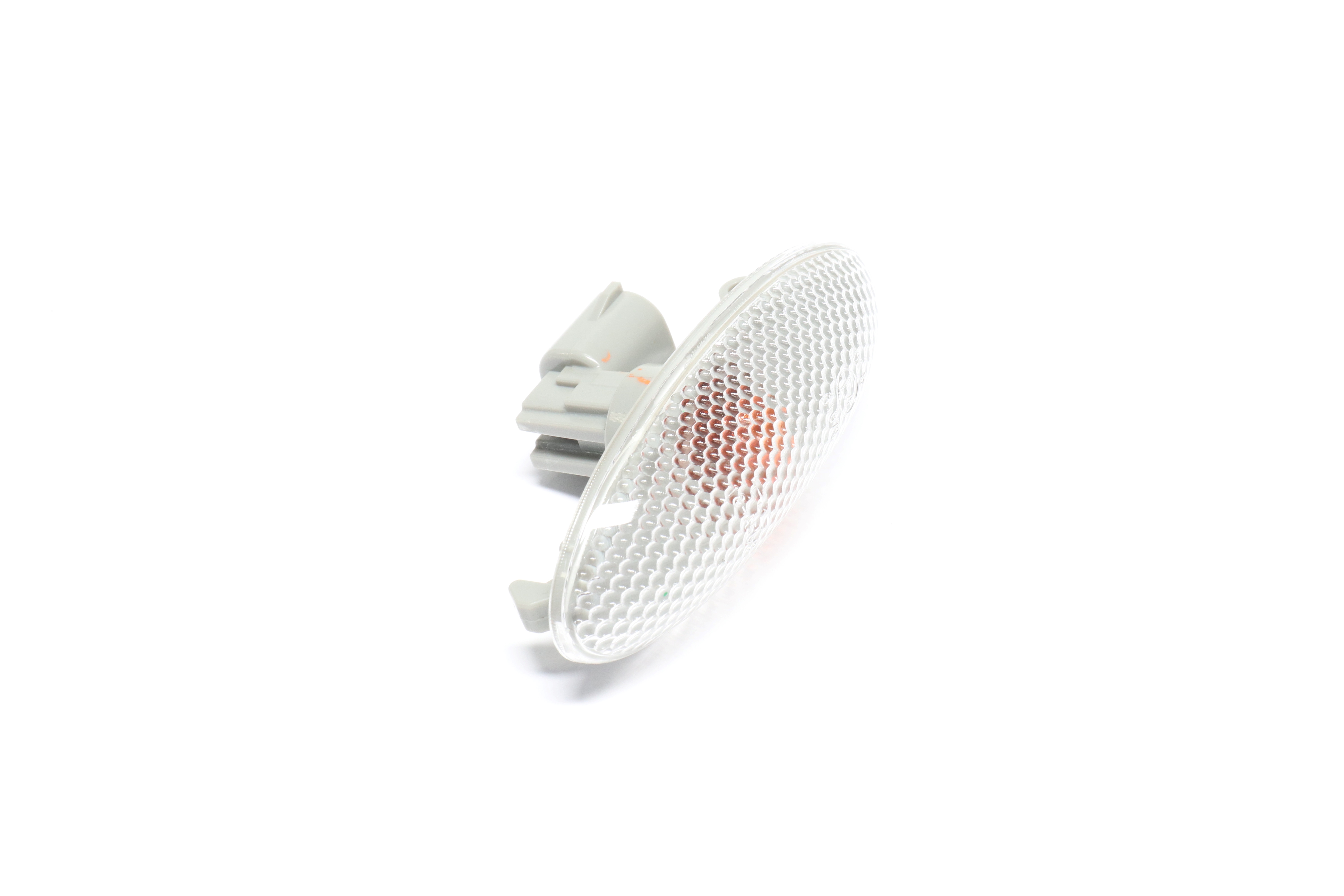 Зображення 12