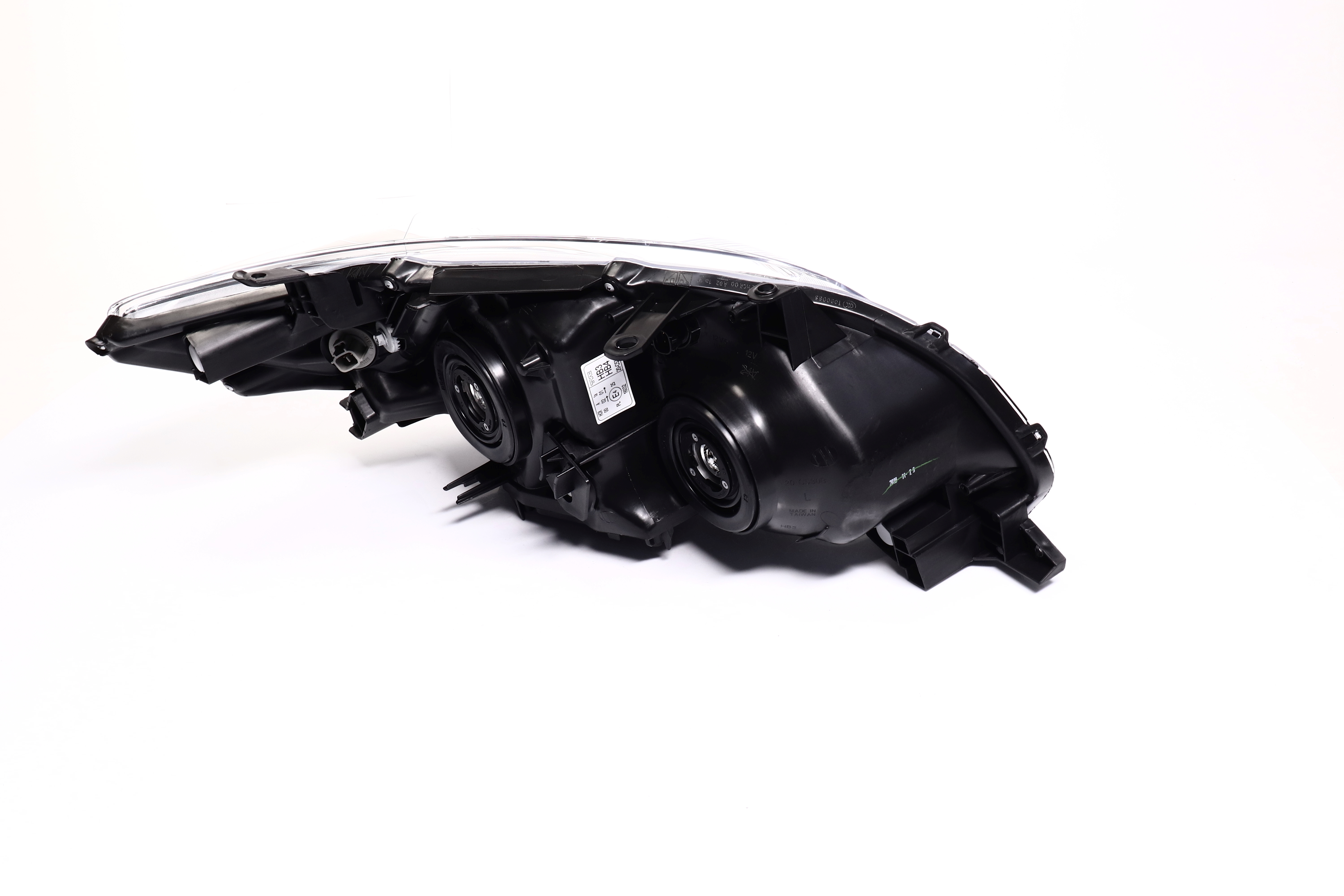 Изображение 4