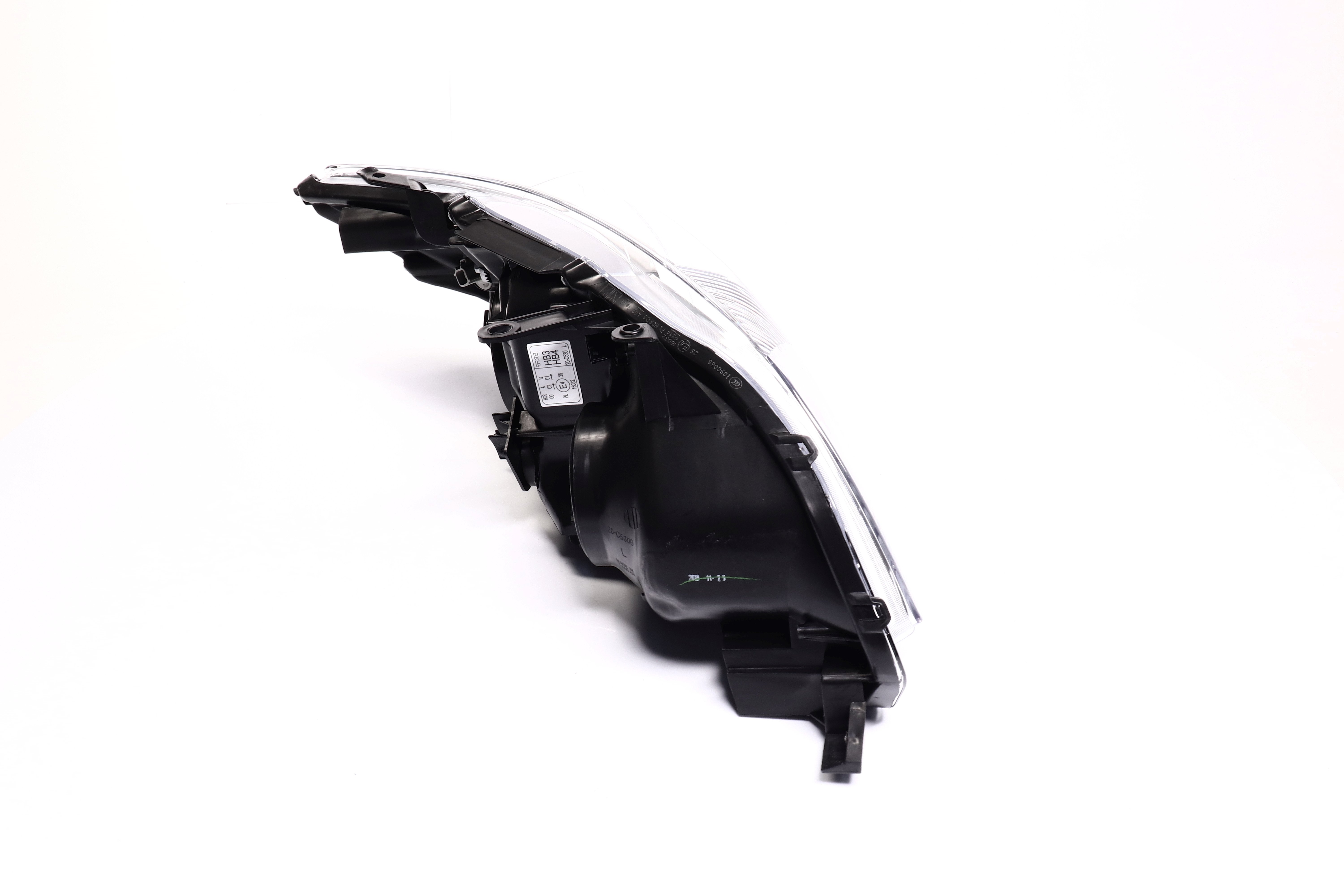 Изображение 5