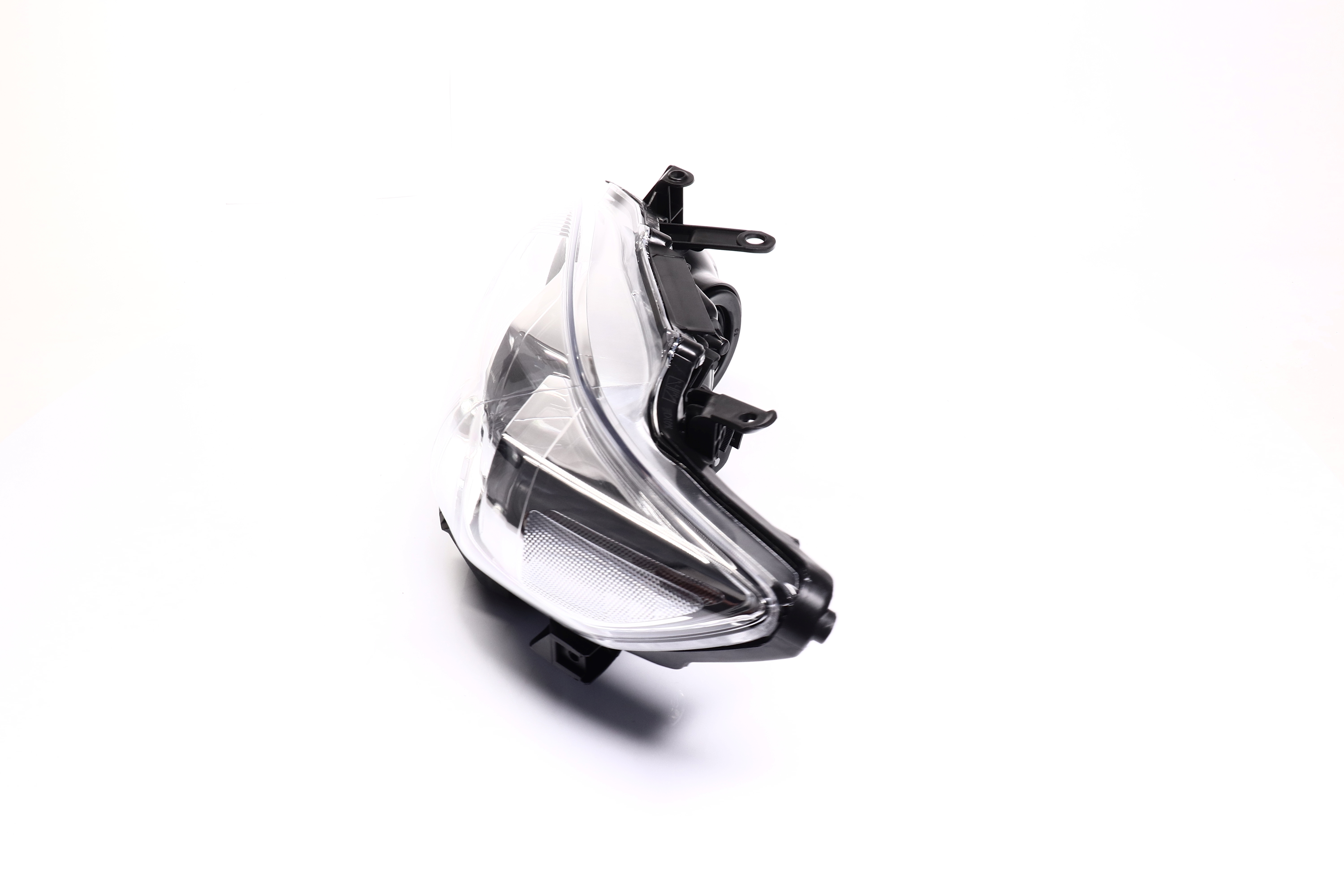 Изображение 3