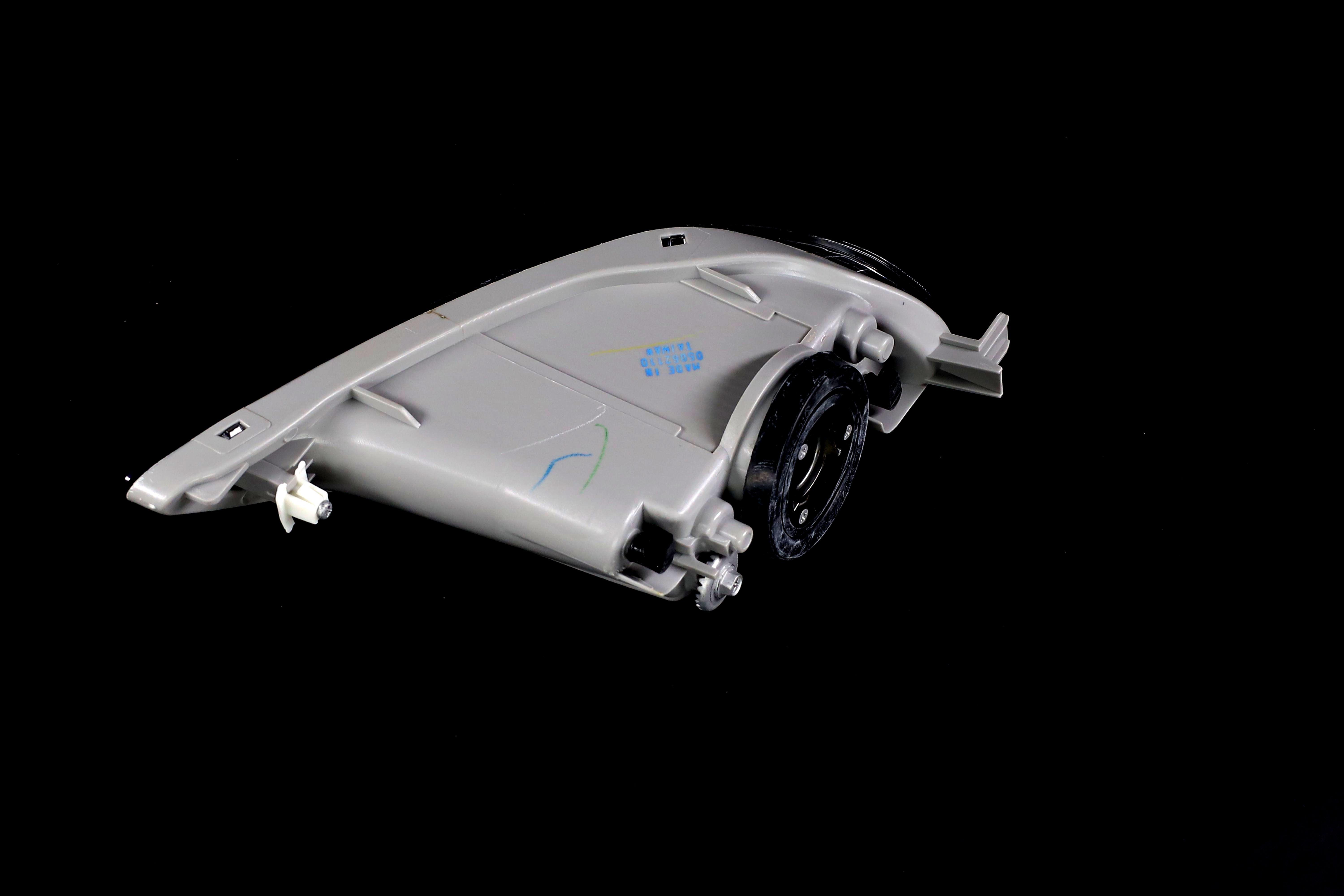 Зображення 4