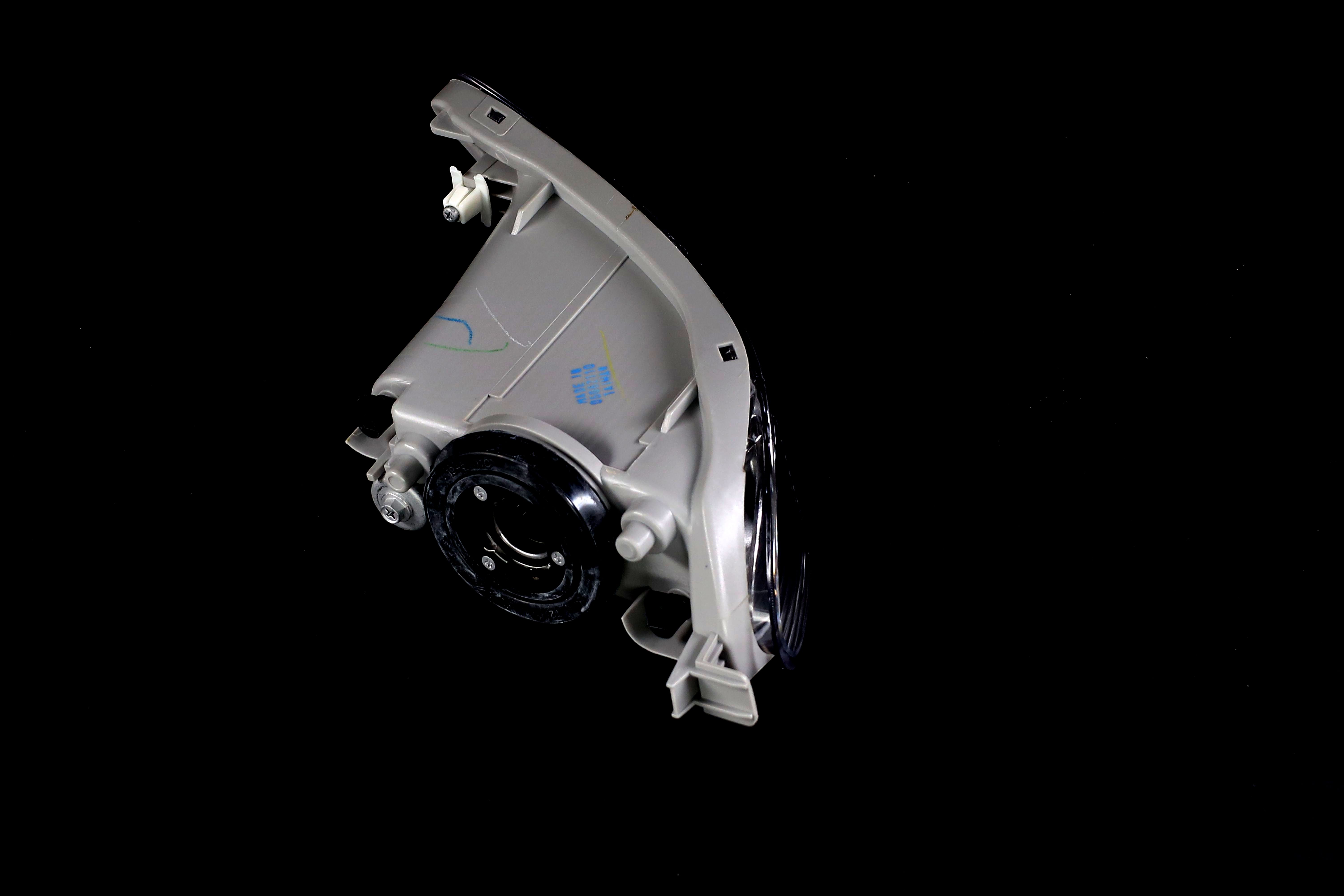 Зображення 5