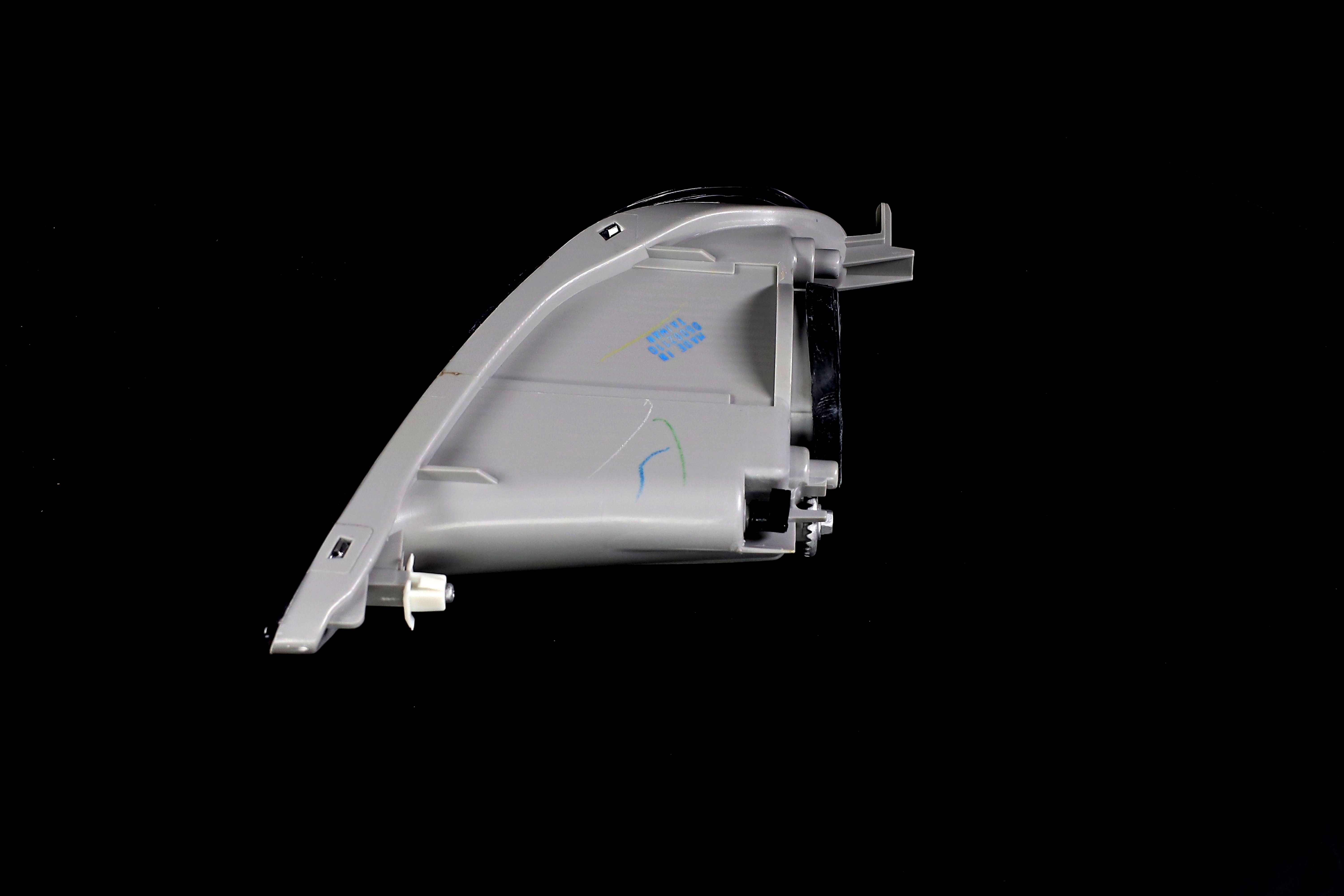 Зображення 3