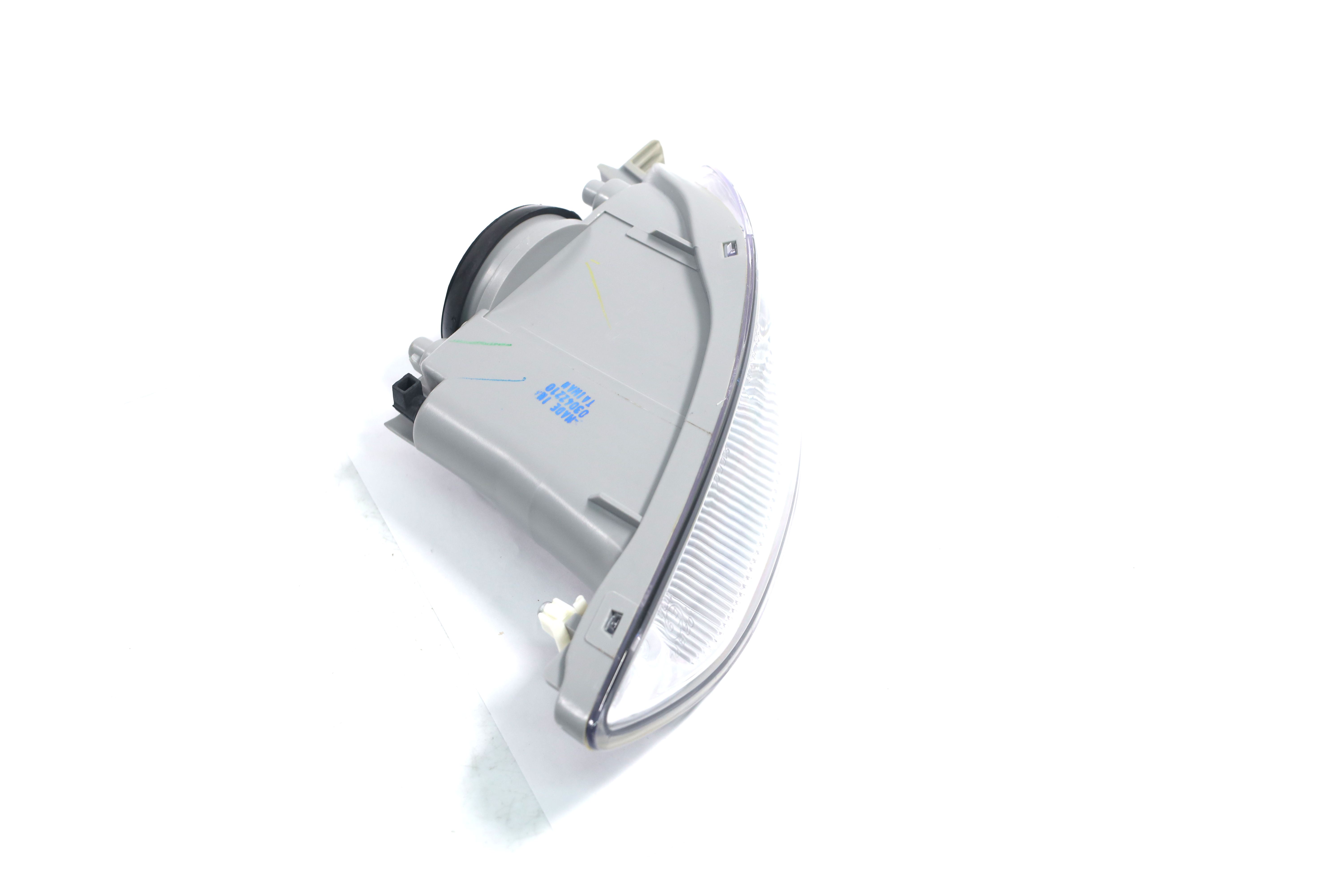 Изображение 5