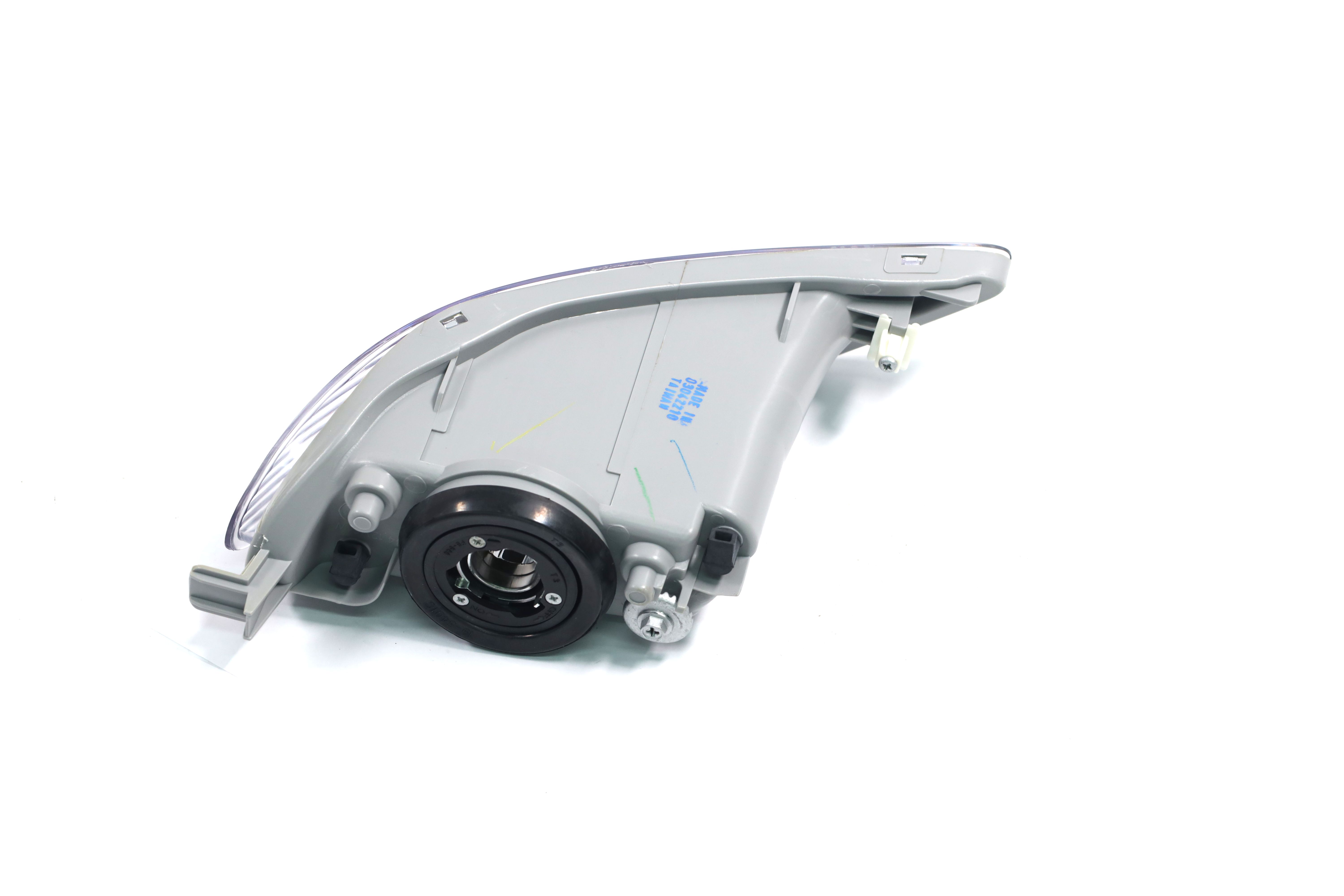 Изображение 3