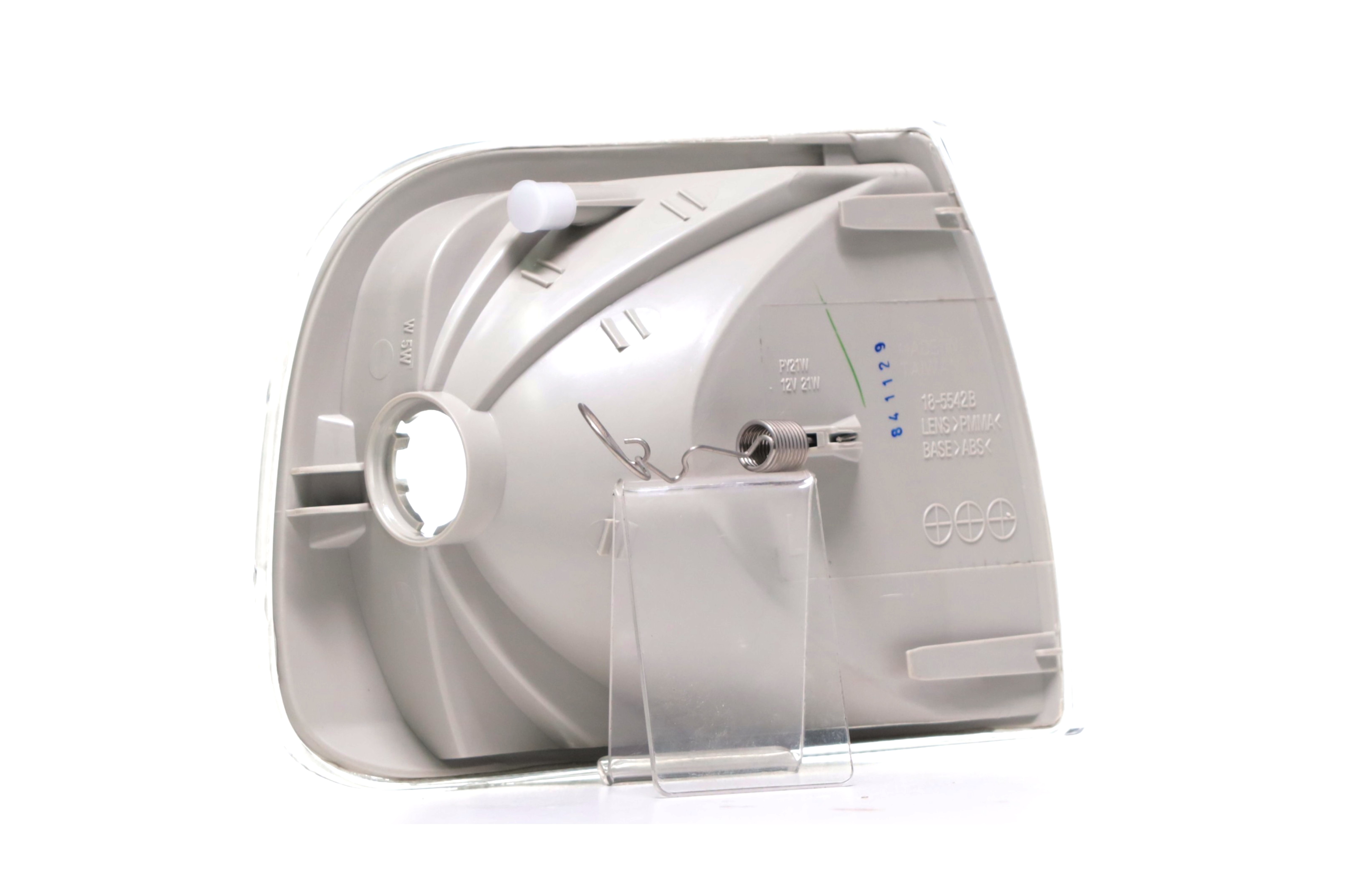 Зображення 4