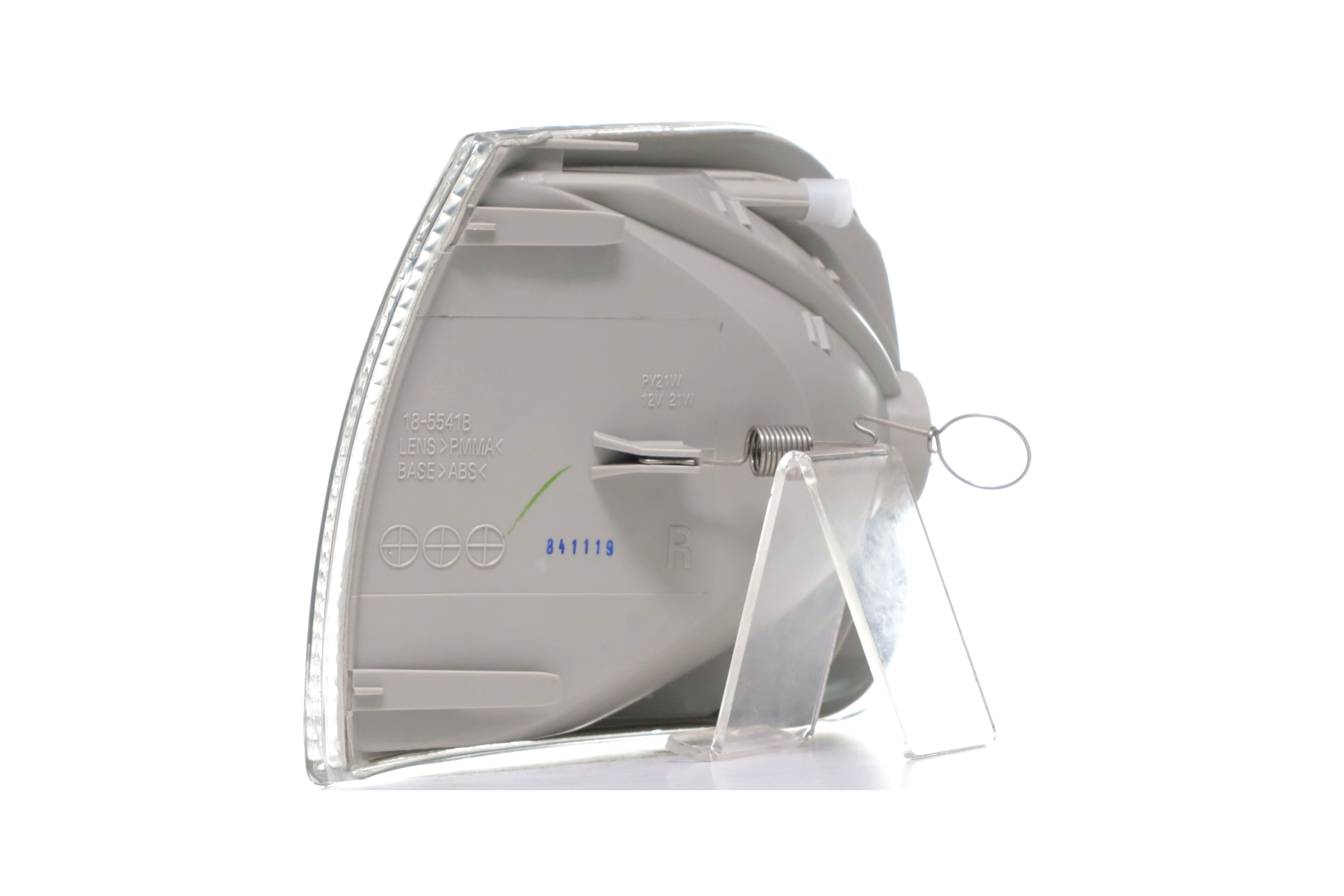 Зображення 7