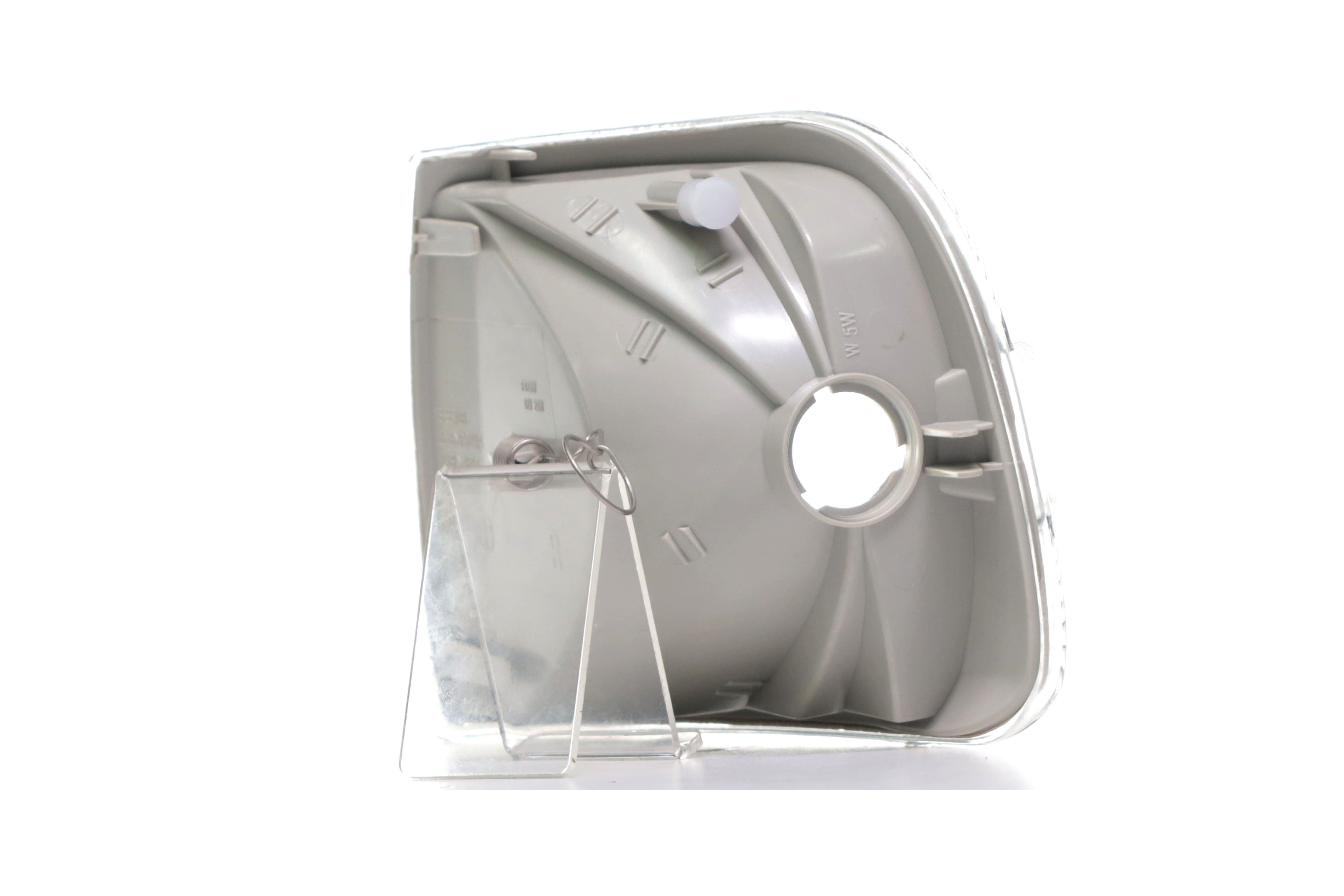 Зображення 9