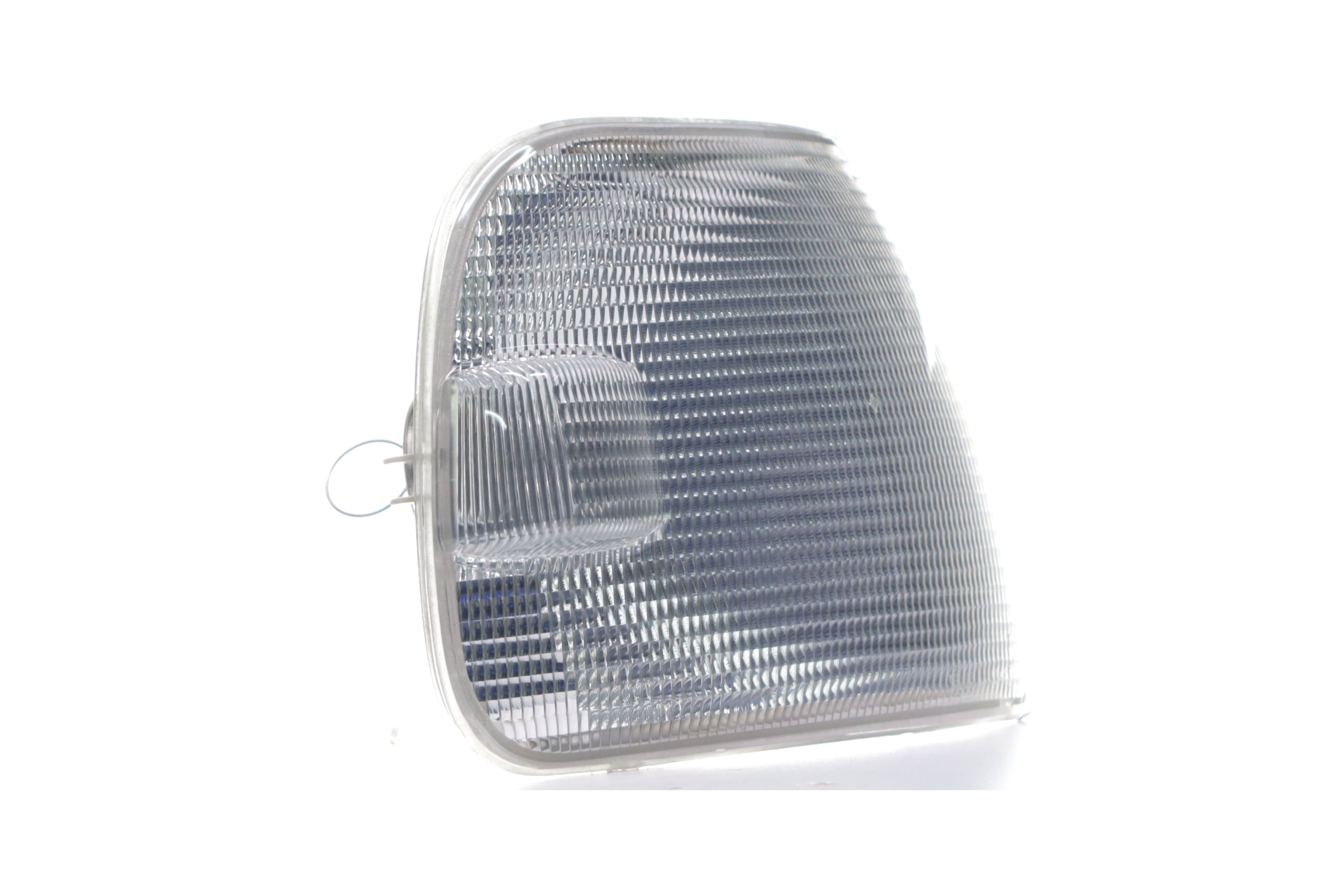 Зображення 11