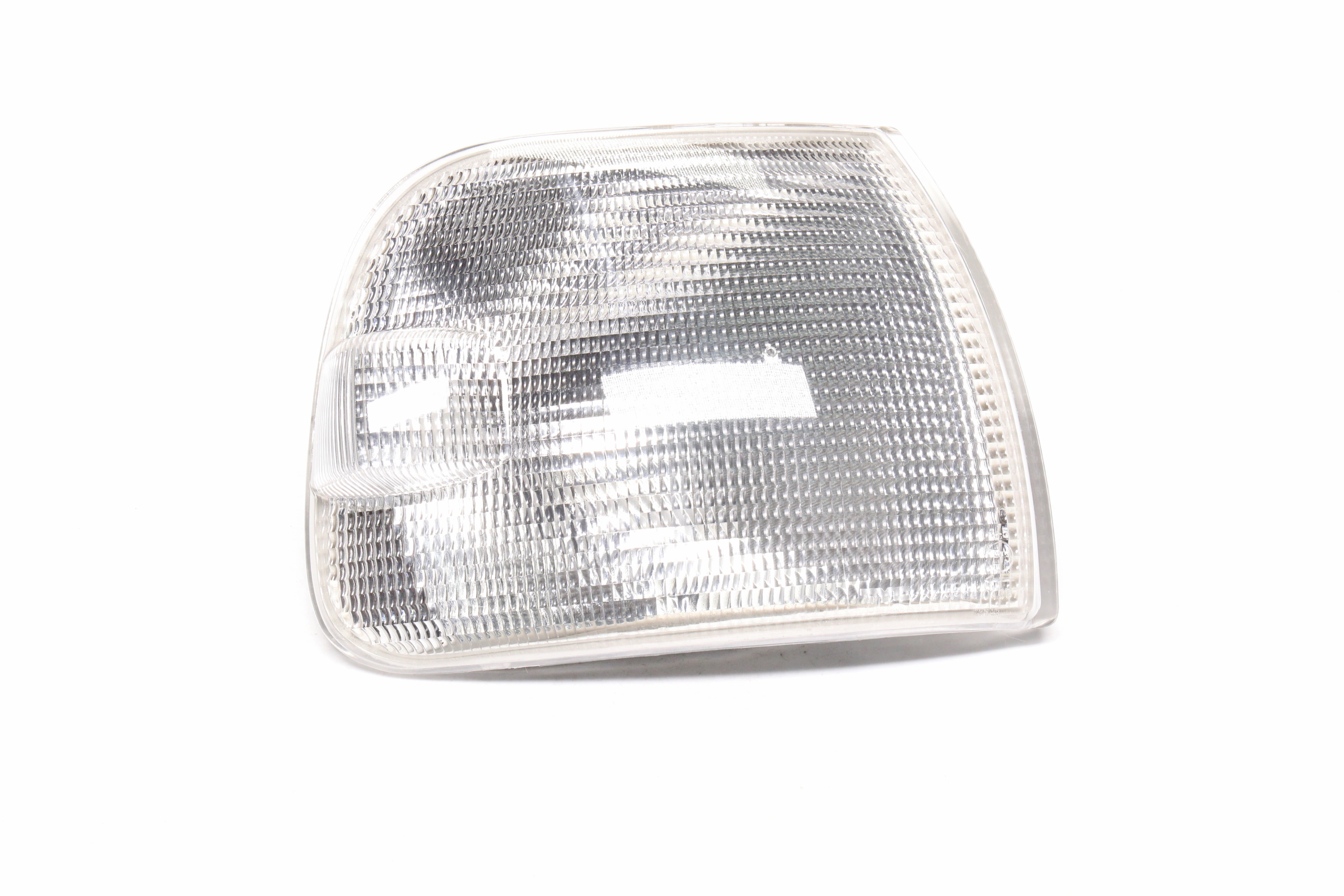 Зображення 12