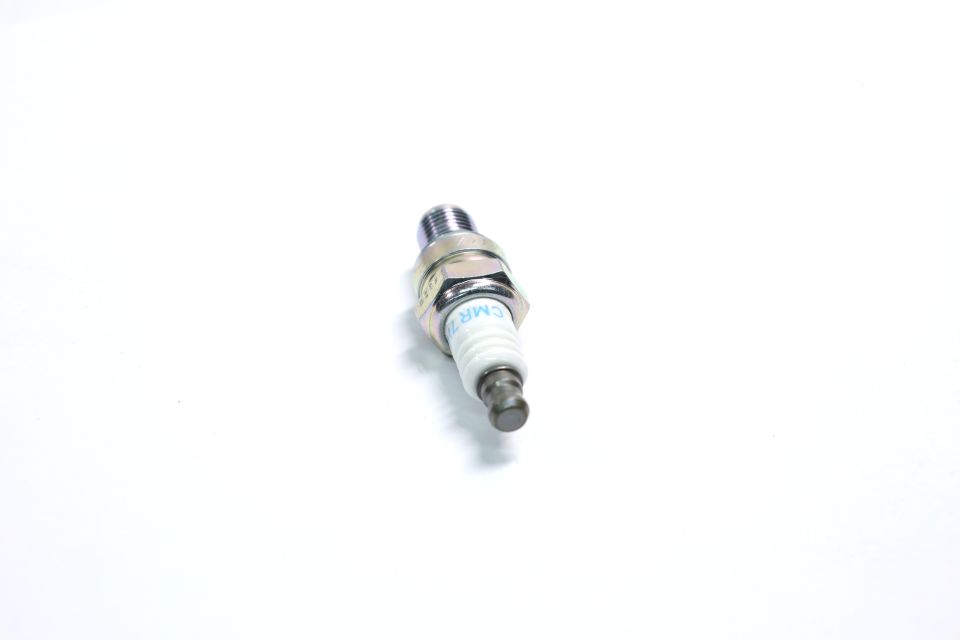 productPage.gallery.imageAlt 2