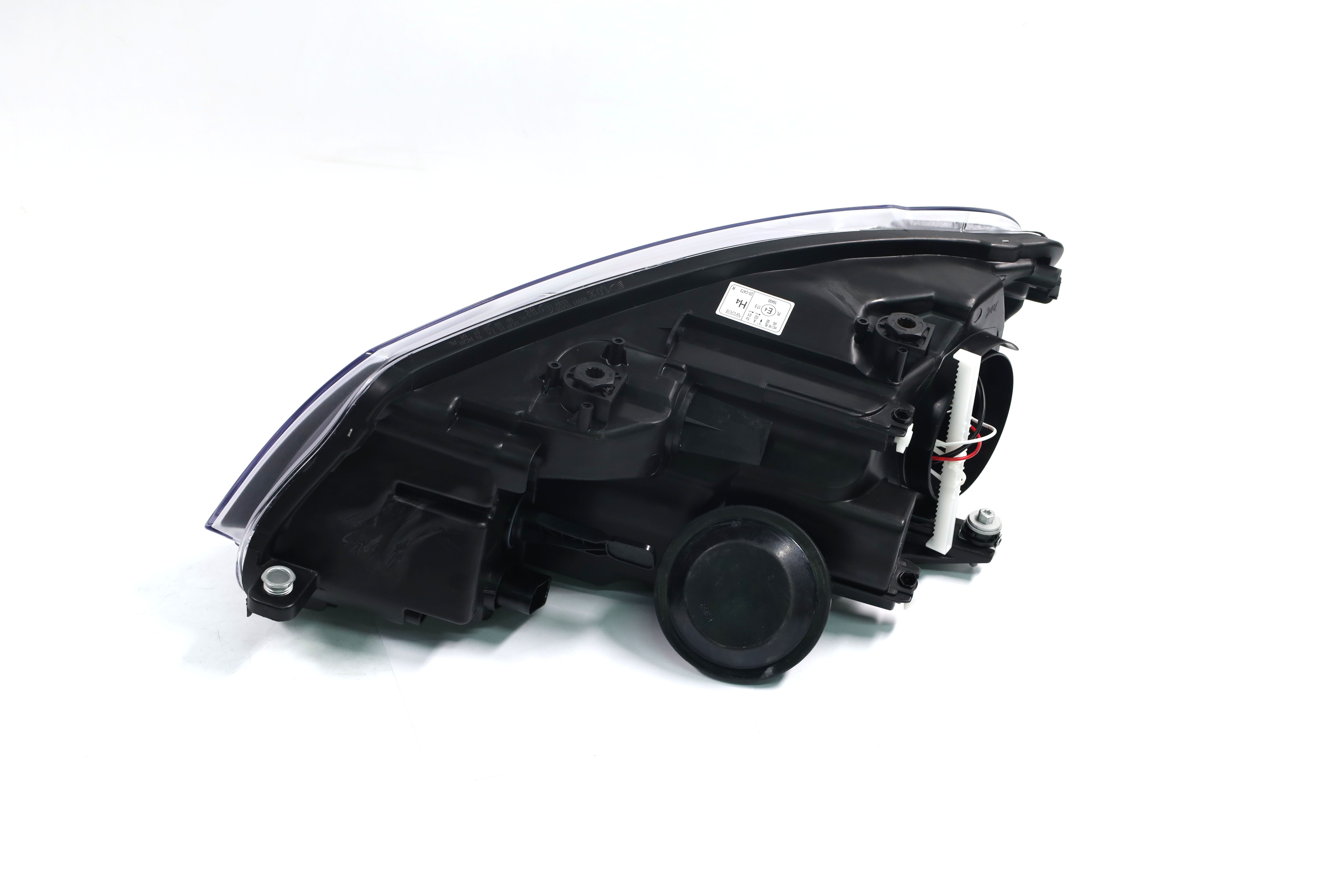 Изображение 5