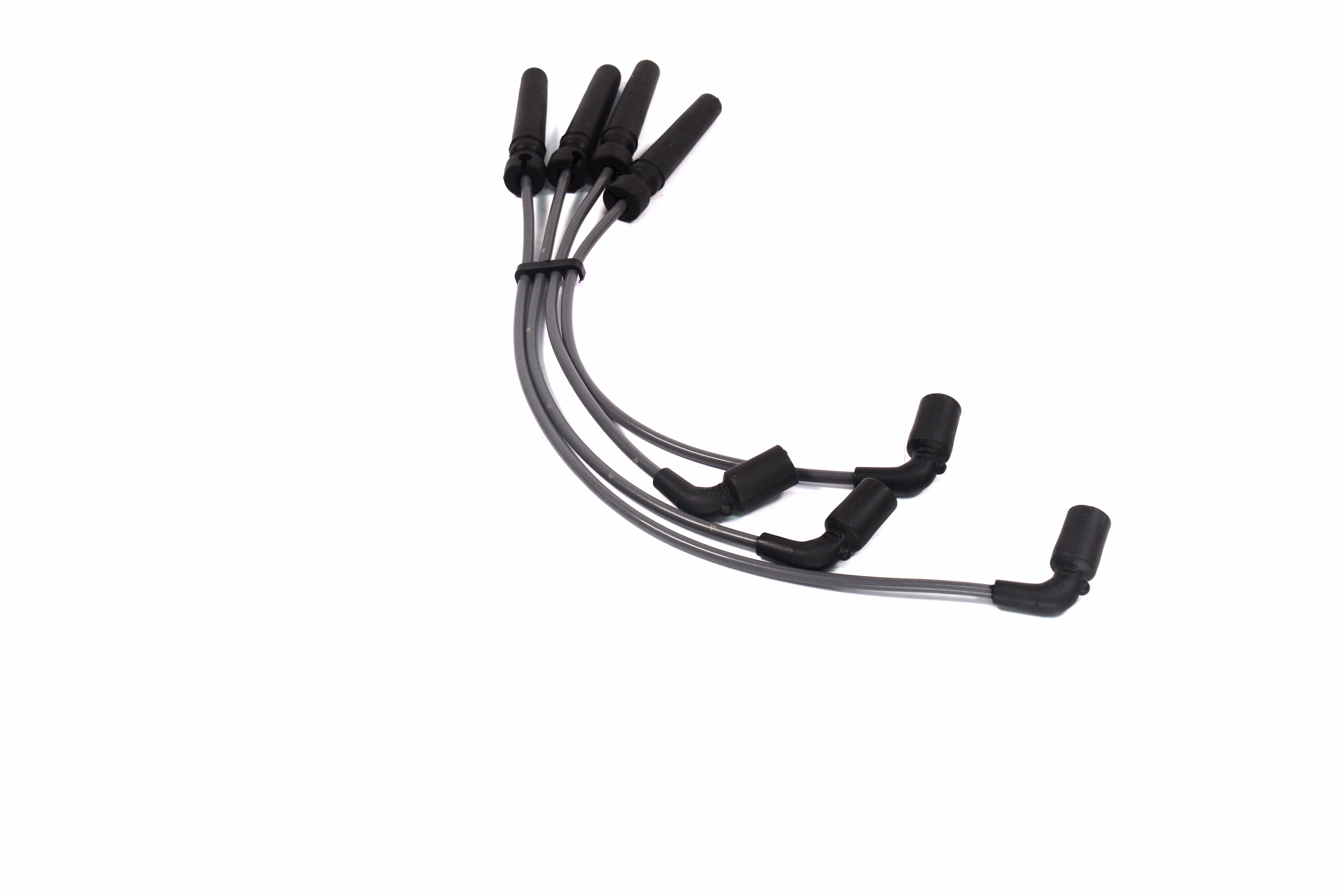 Зображення 4