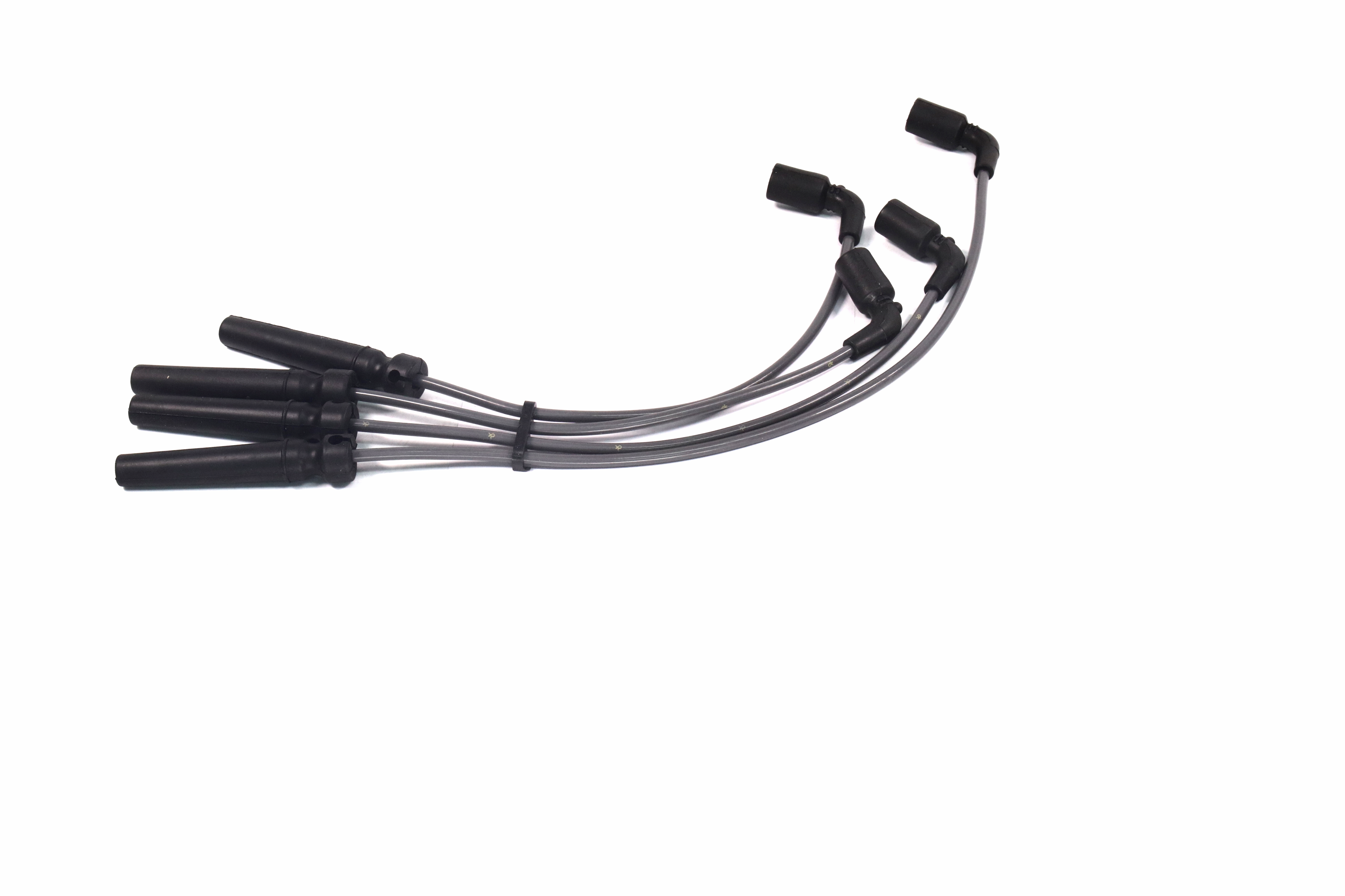 Зображення 5