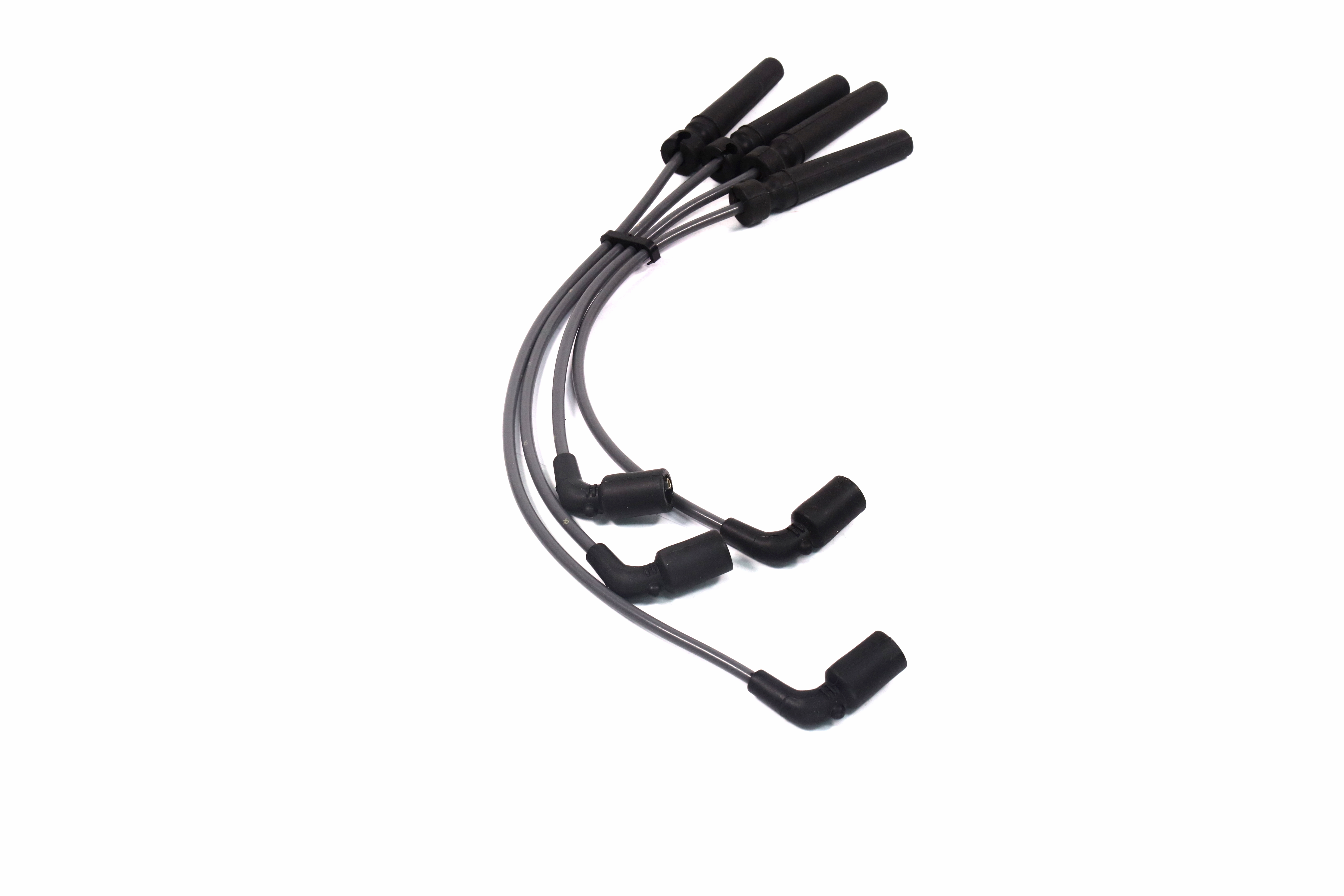 Зображення 3