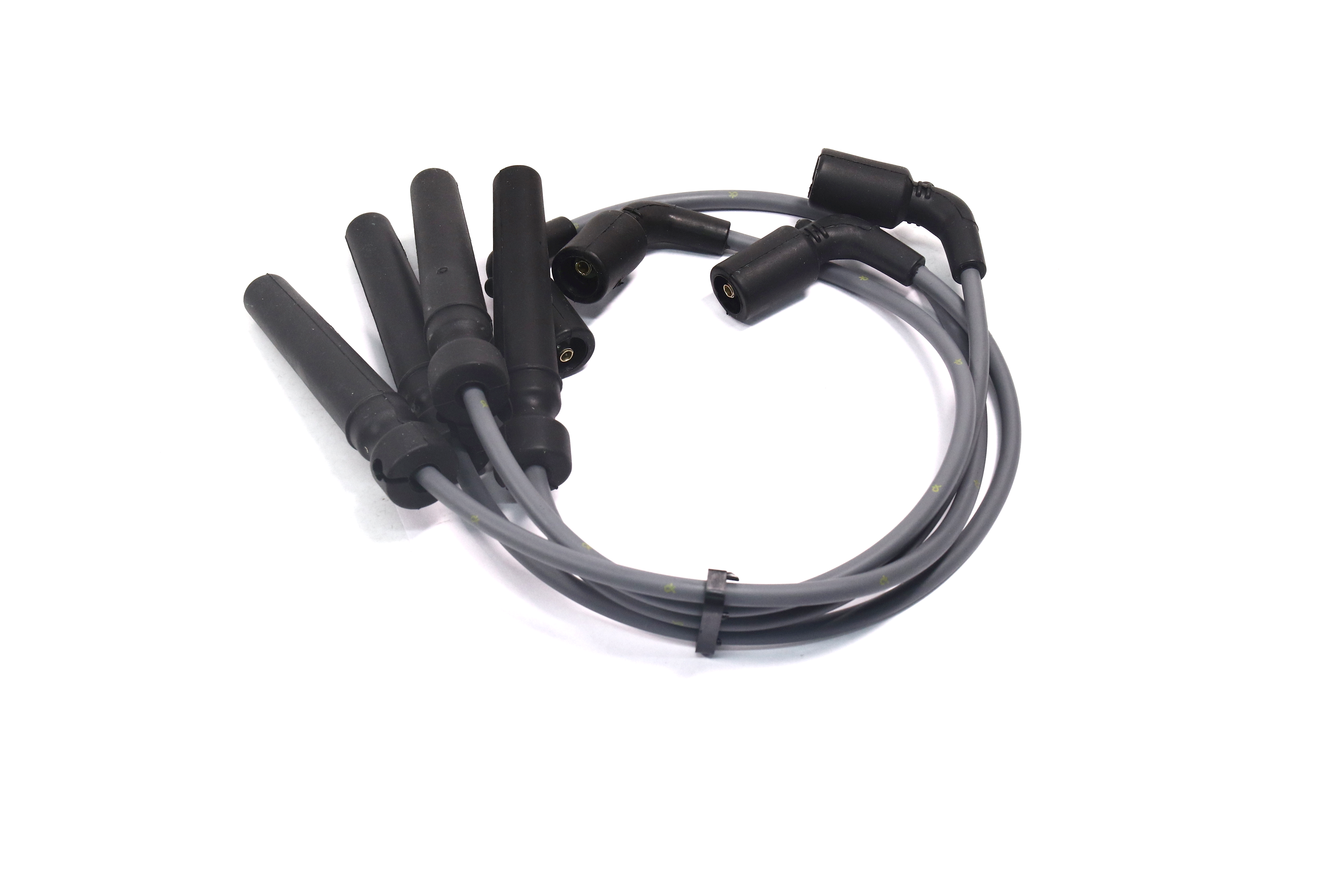 Зображення 4