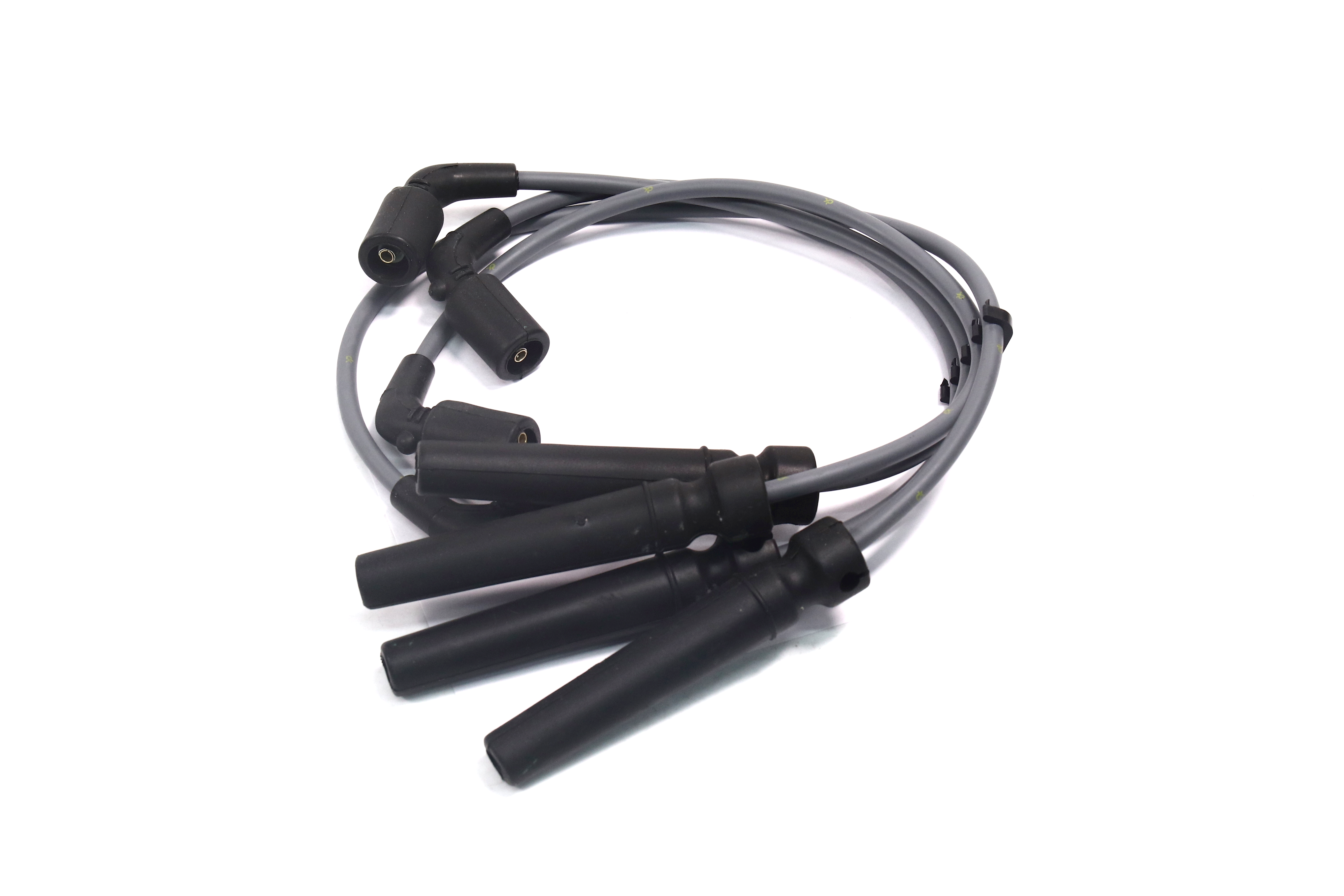 Зображення 5