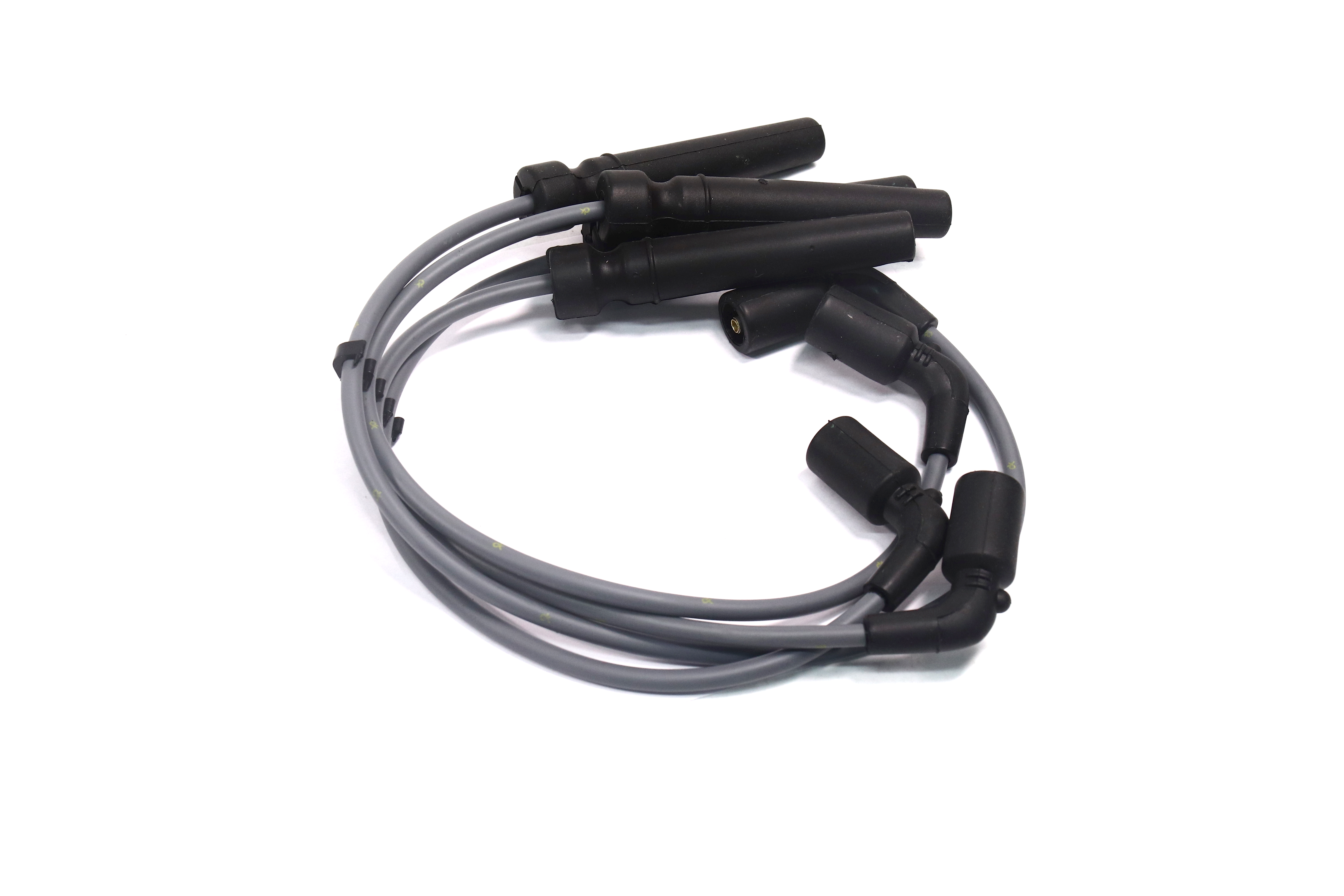 Зображення 2