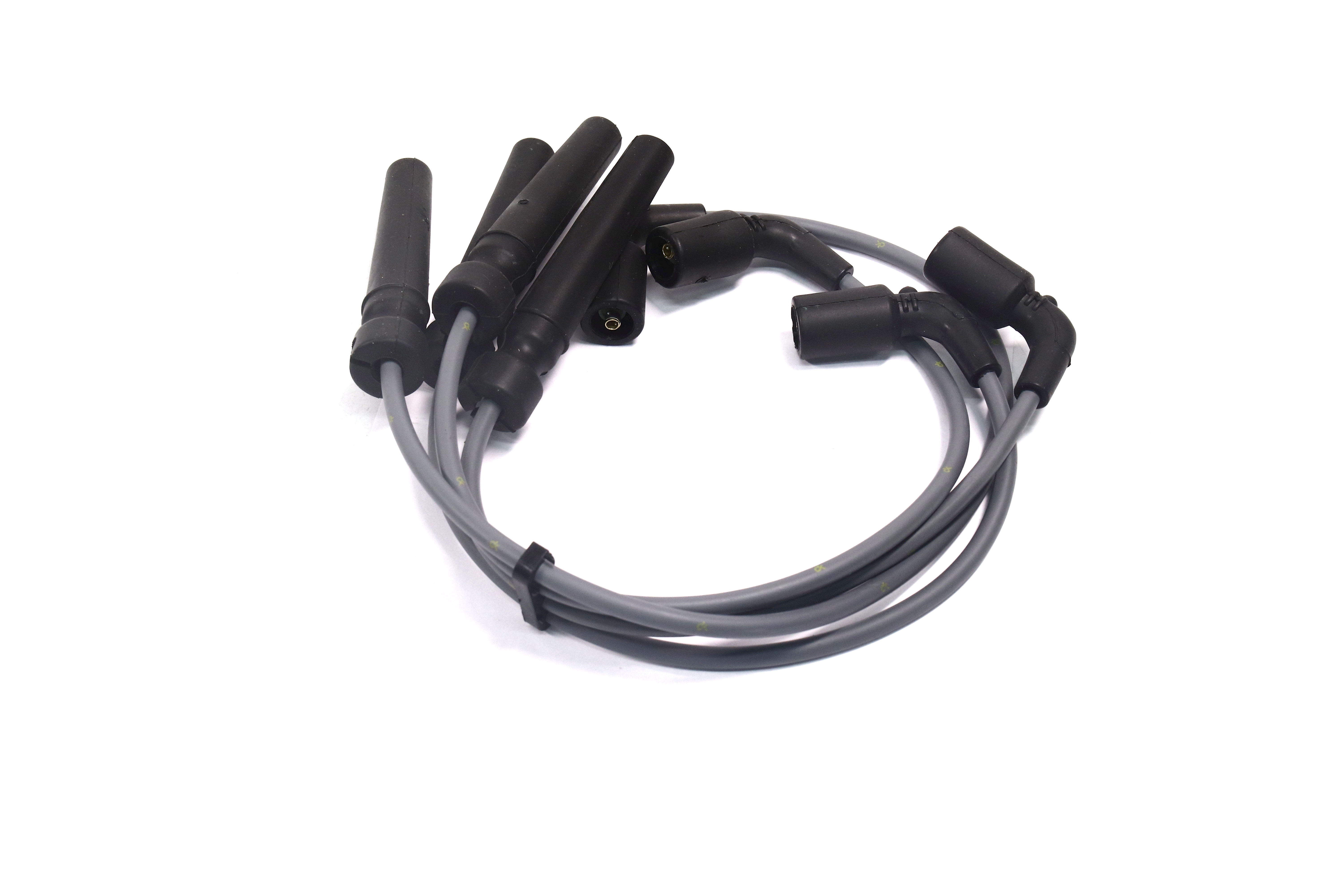 Зображення 3