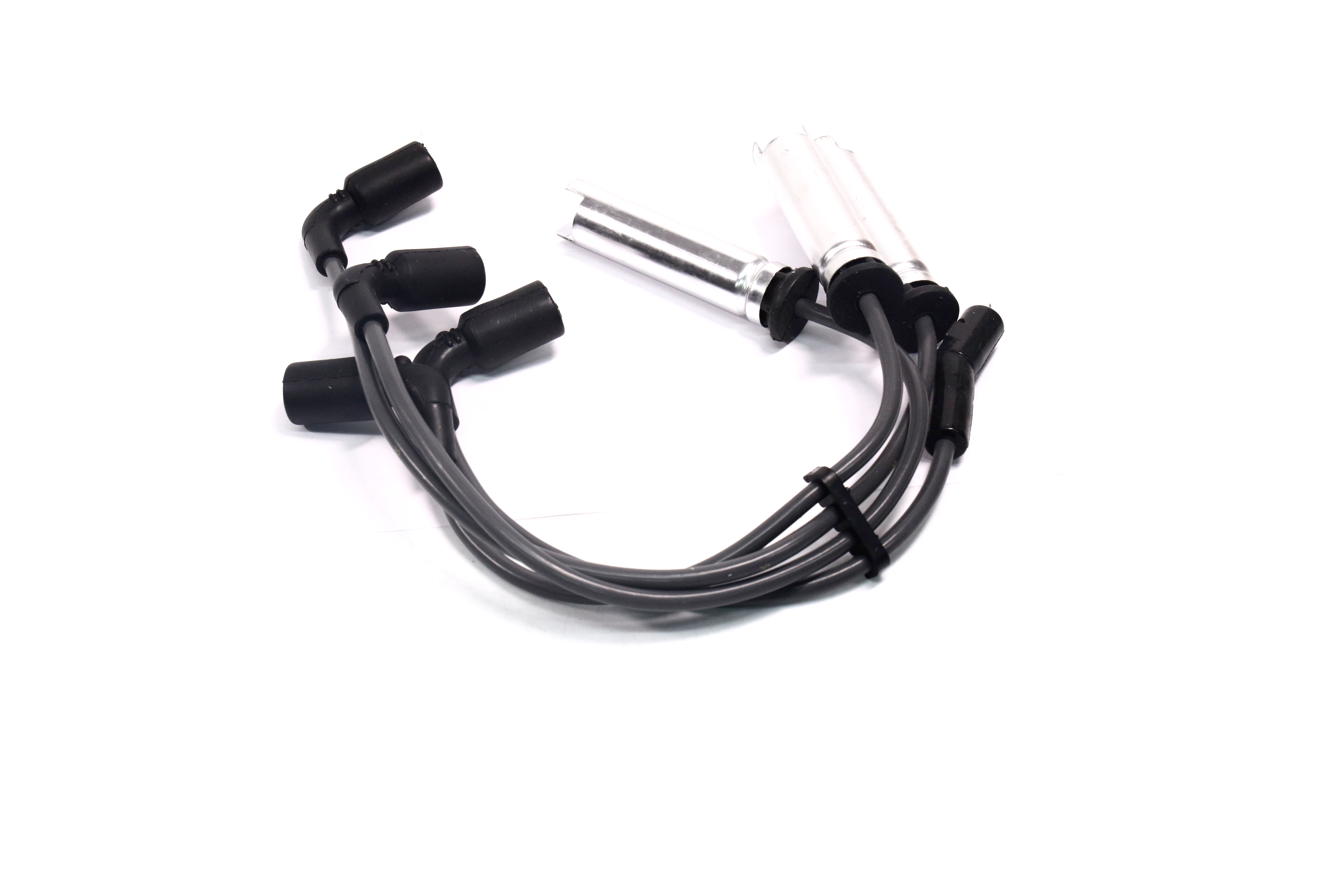 Зображення 4