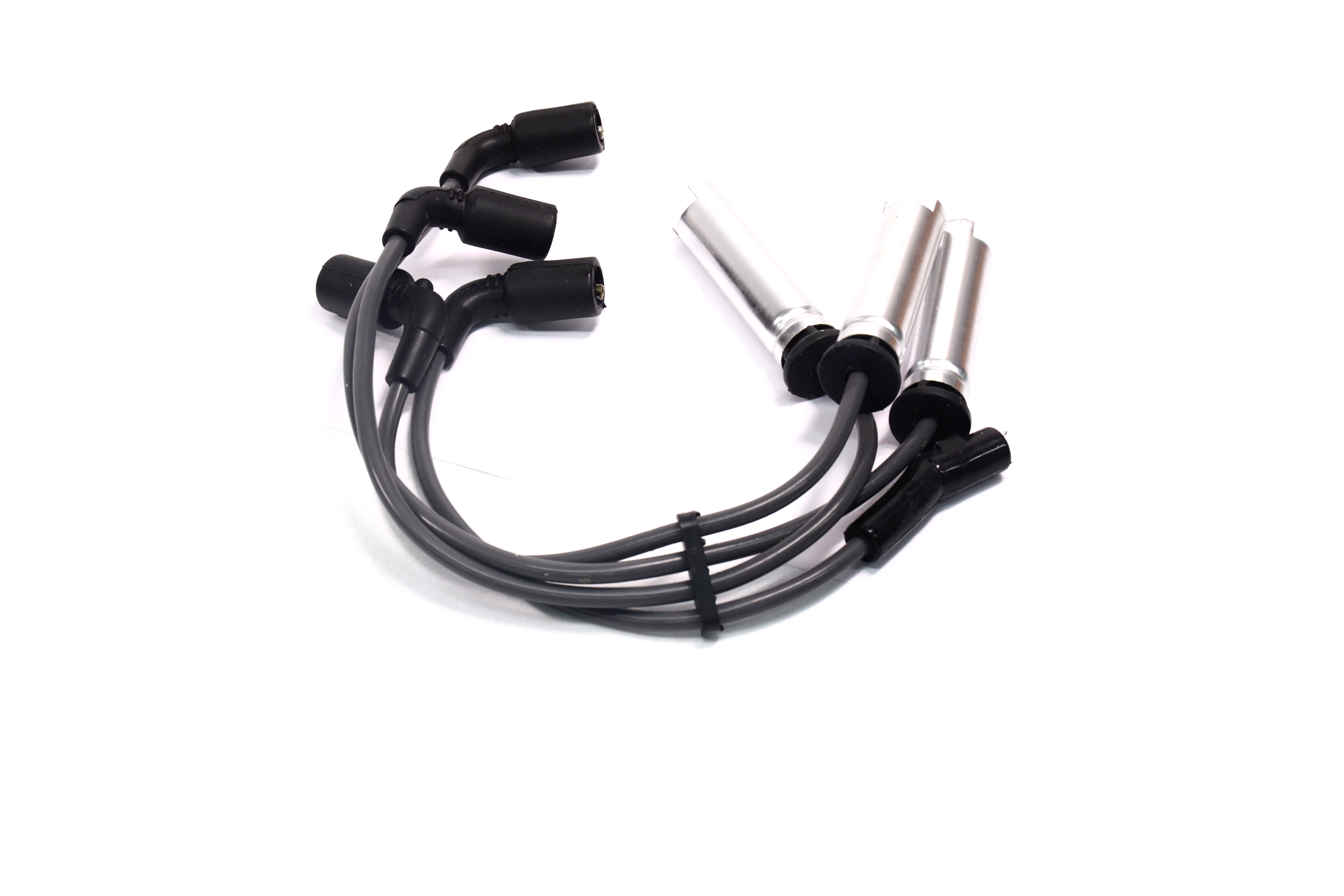 Зображення 3