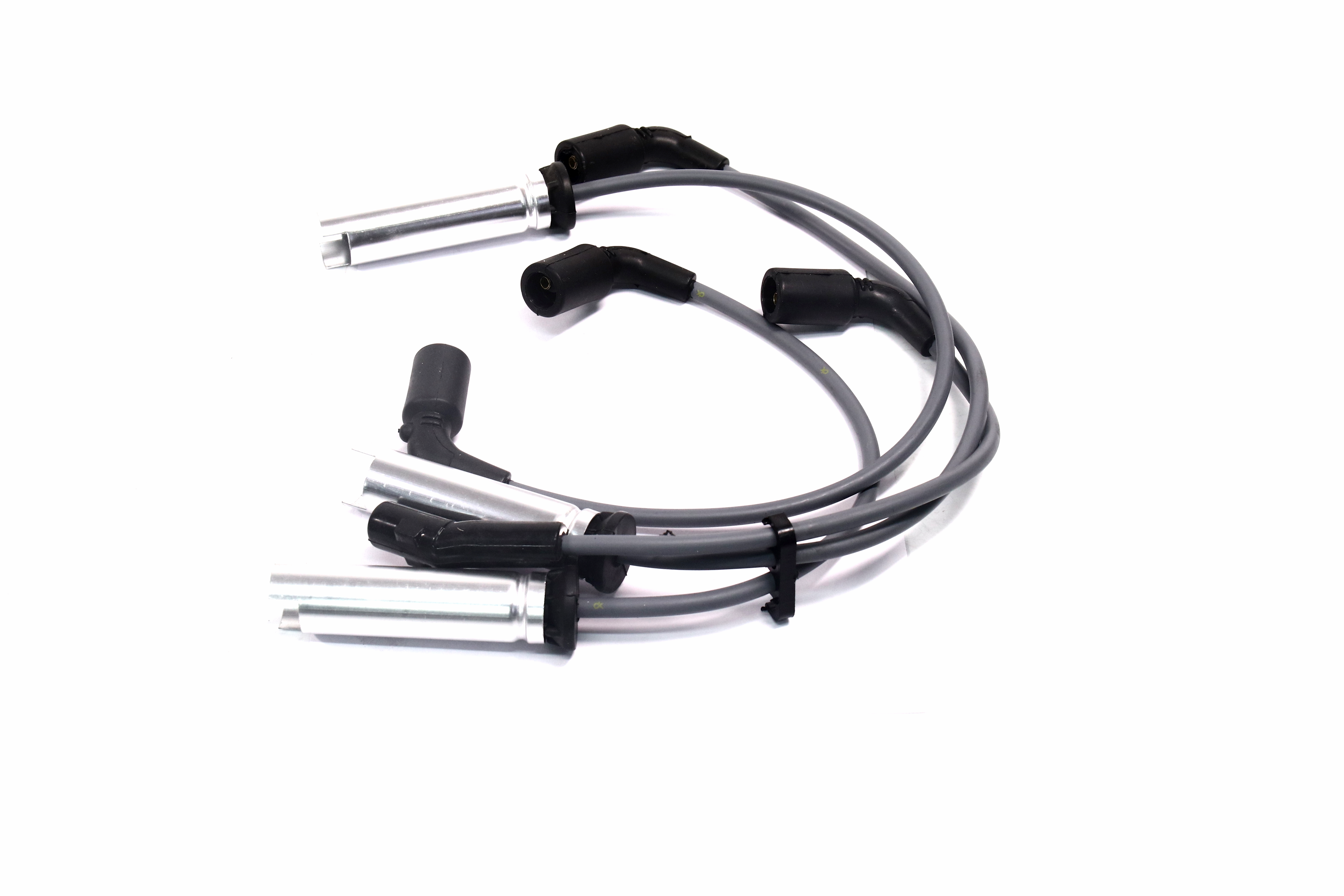 Зображення 5