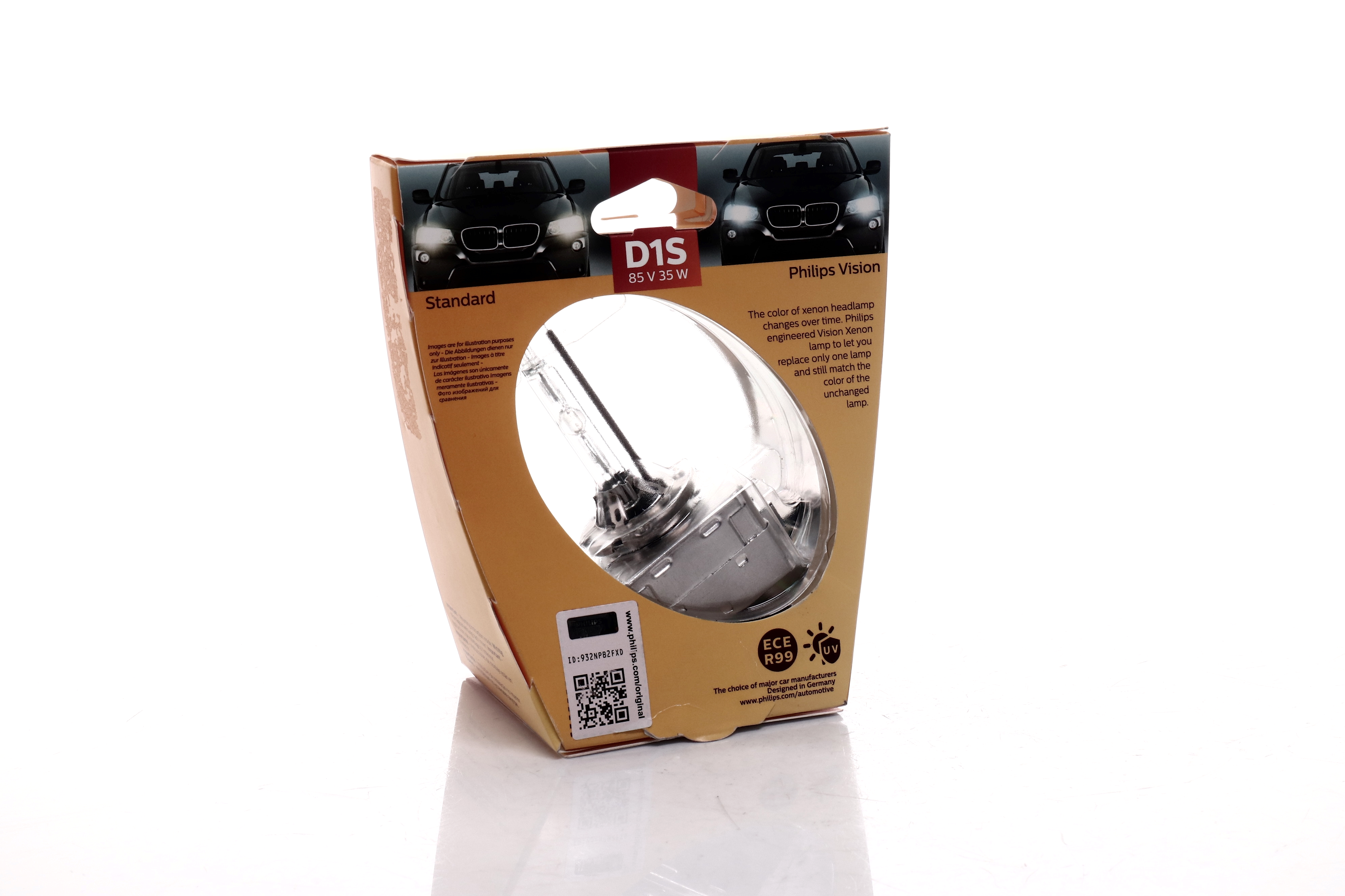 Зображення 4