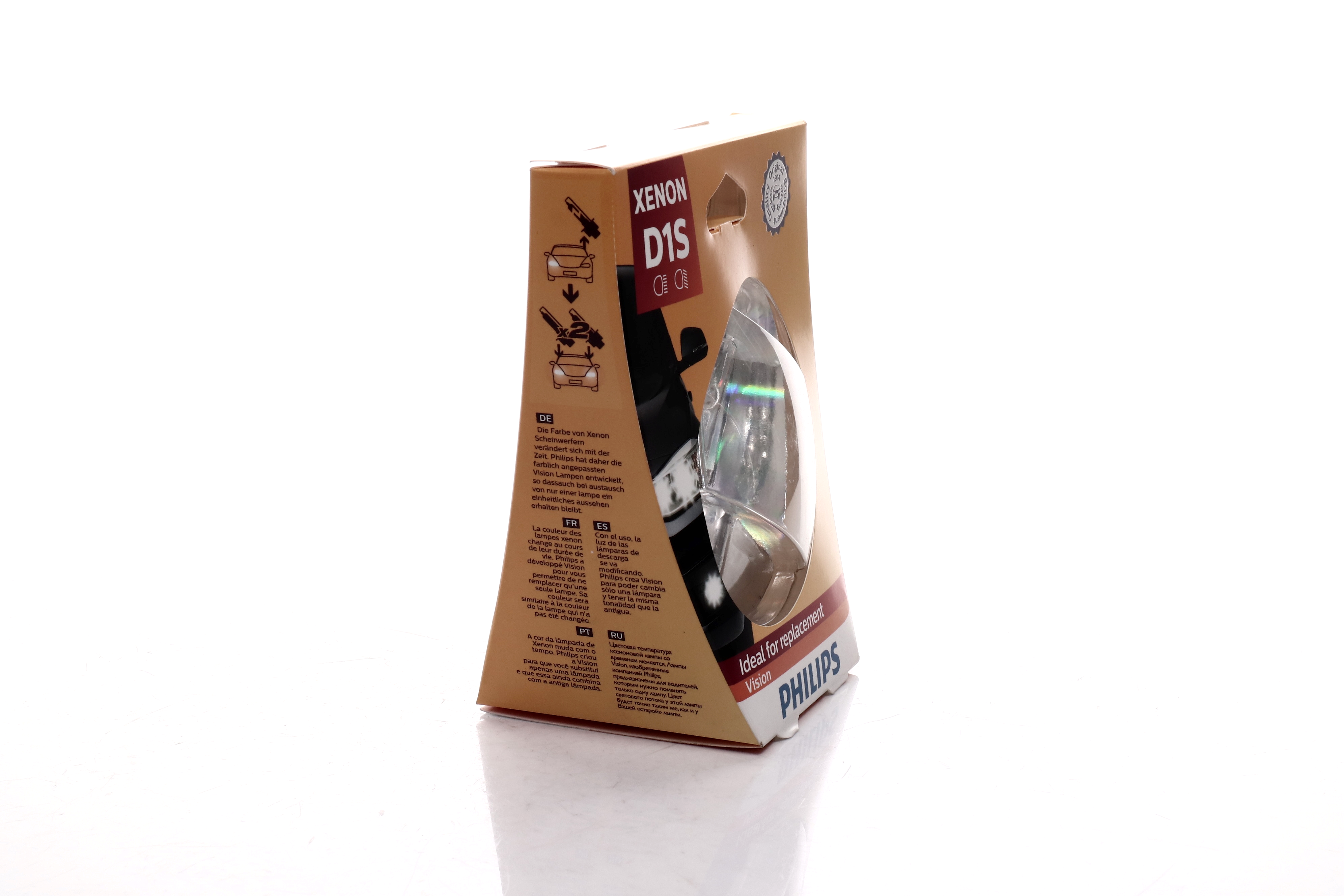 Зображення 2