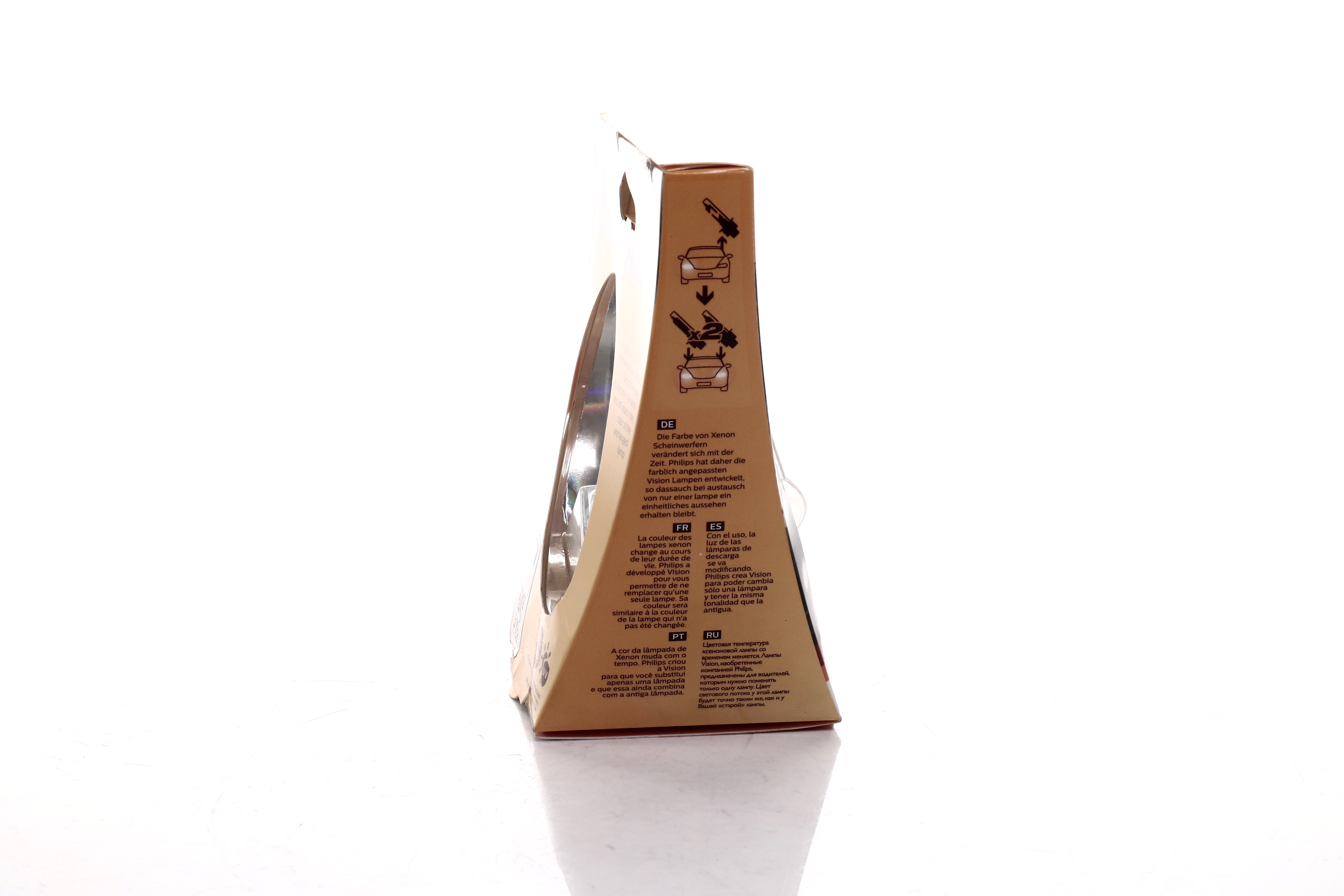 Зображення 3