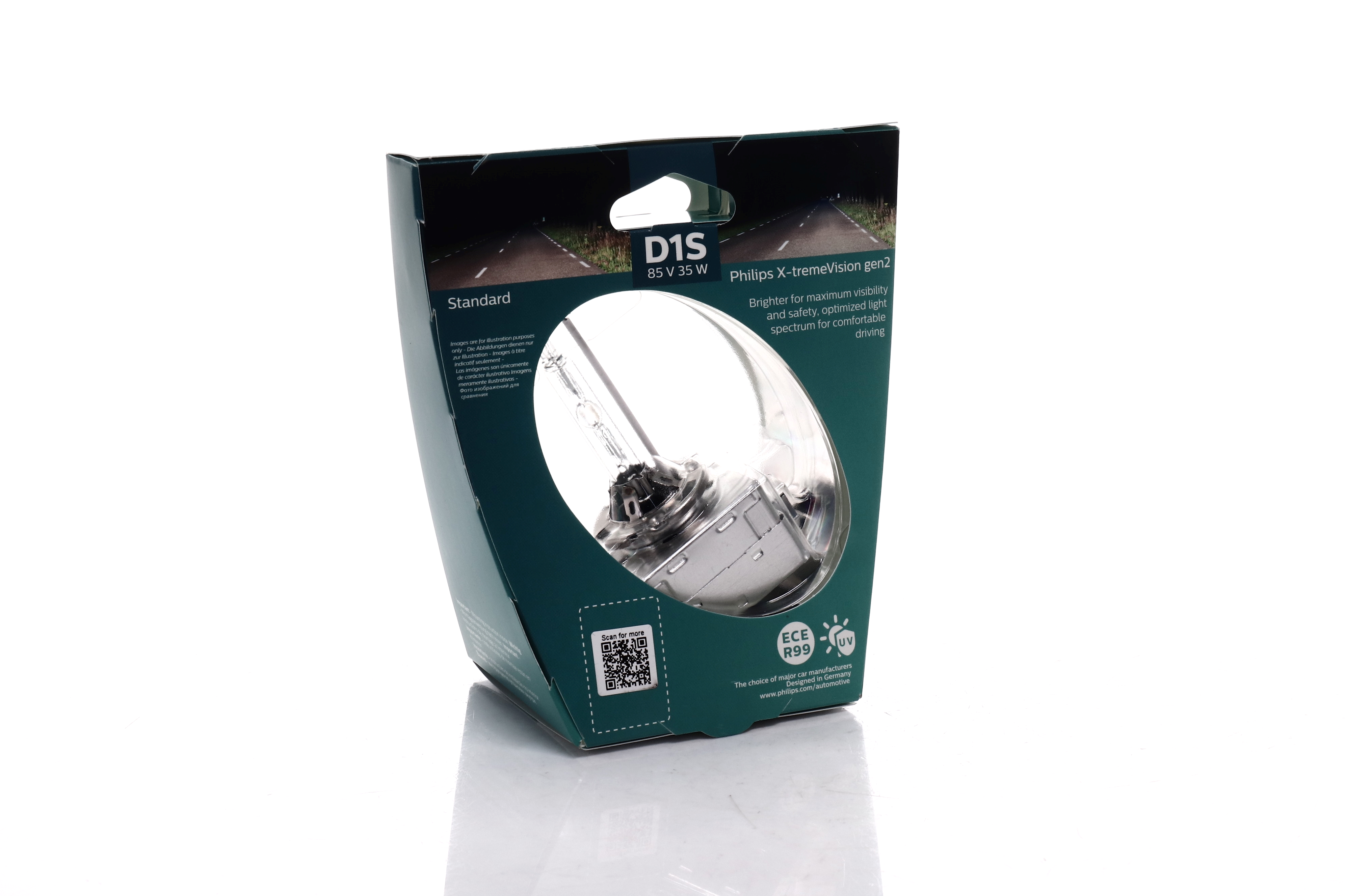 Зображення 4