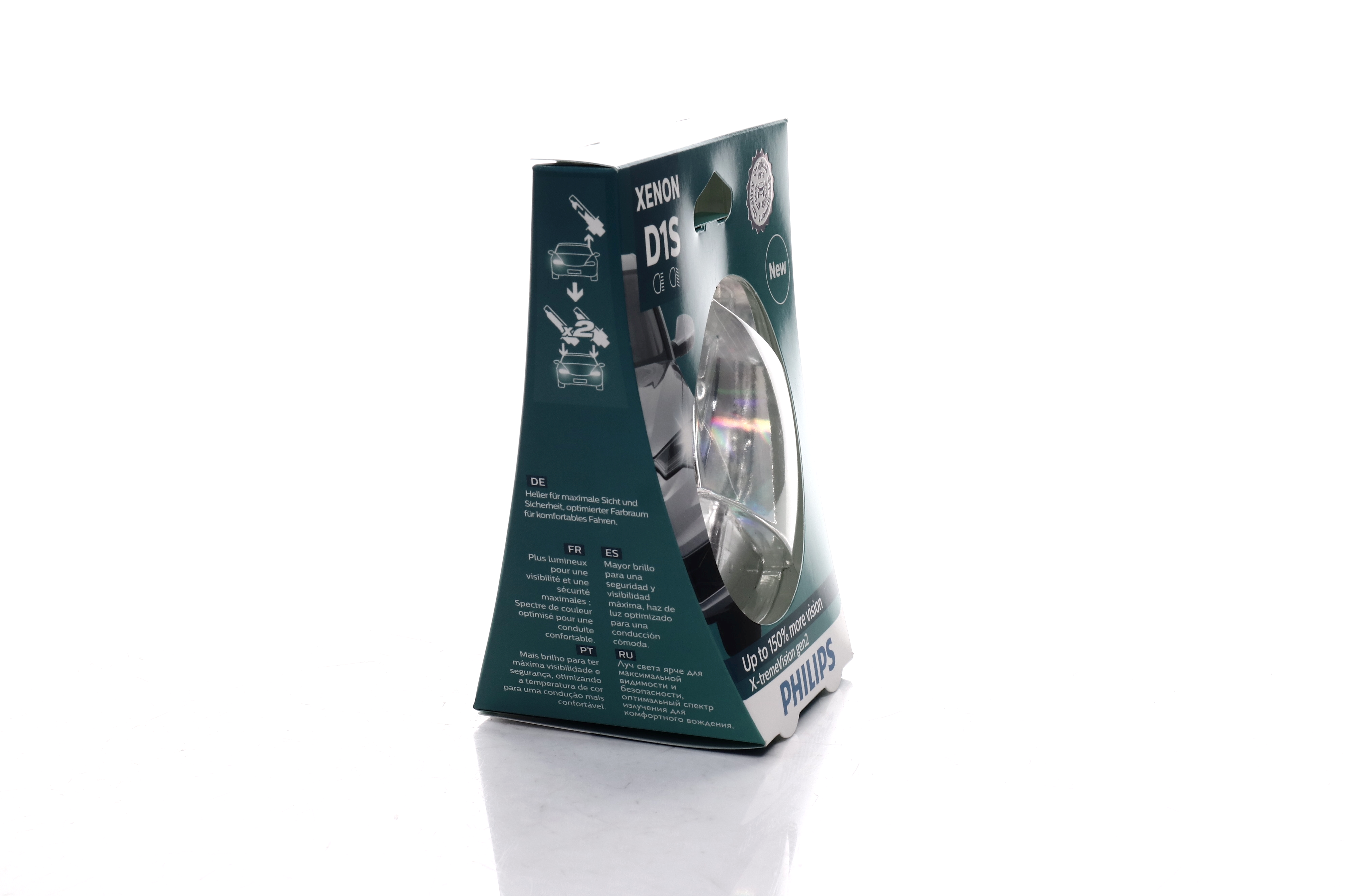 Зображення 2