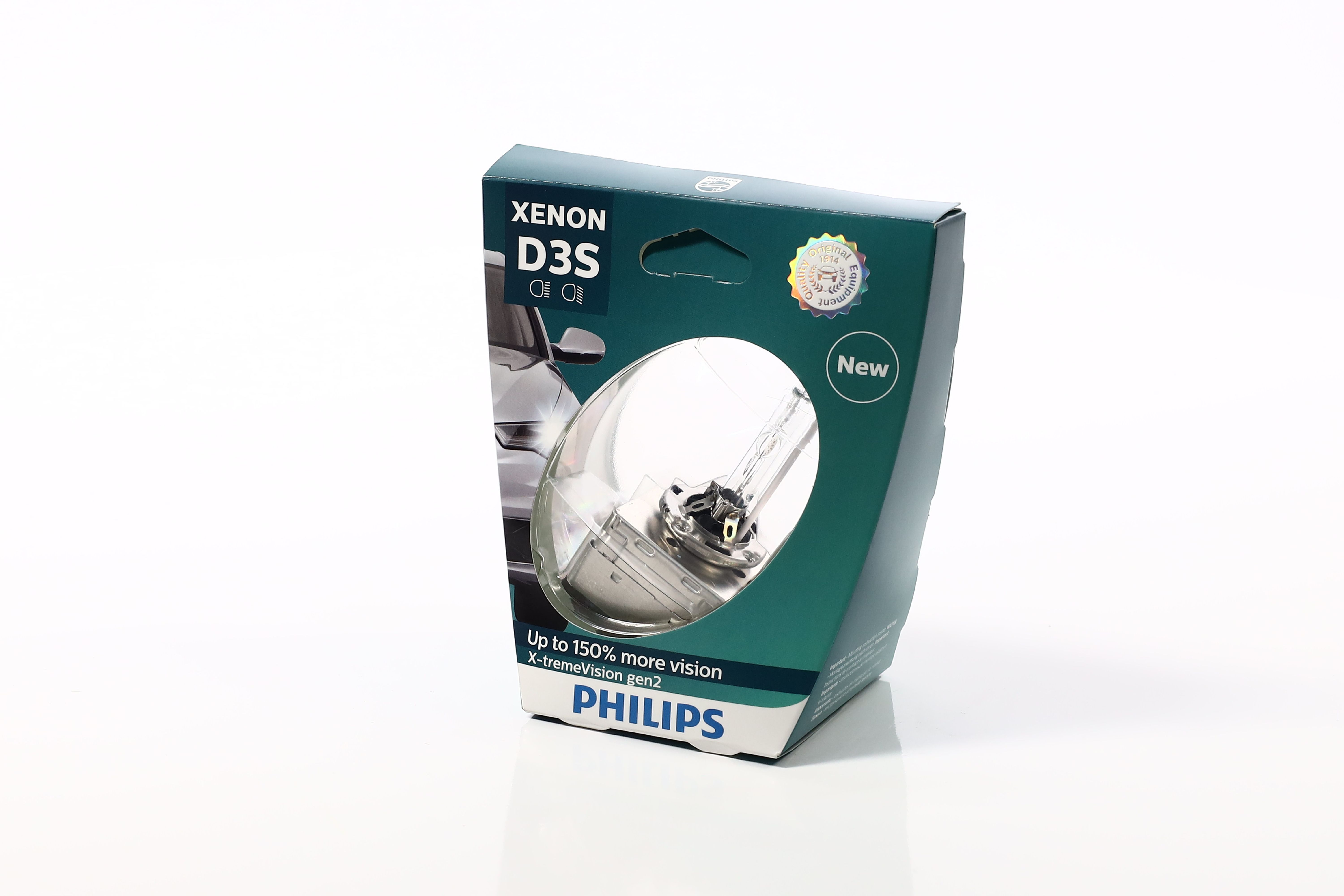 Зображення 2