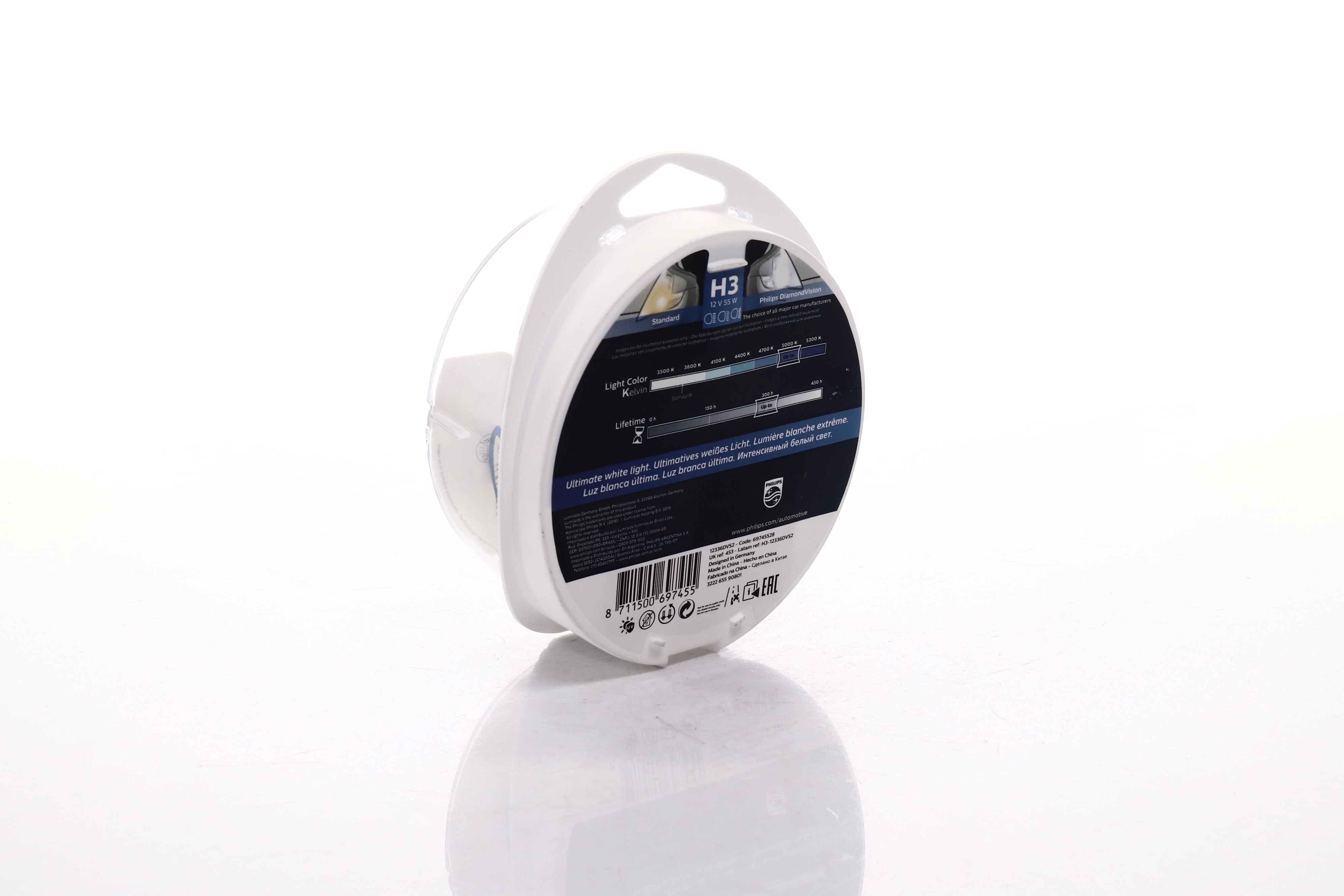 Зображення 4