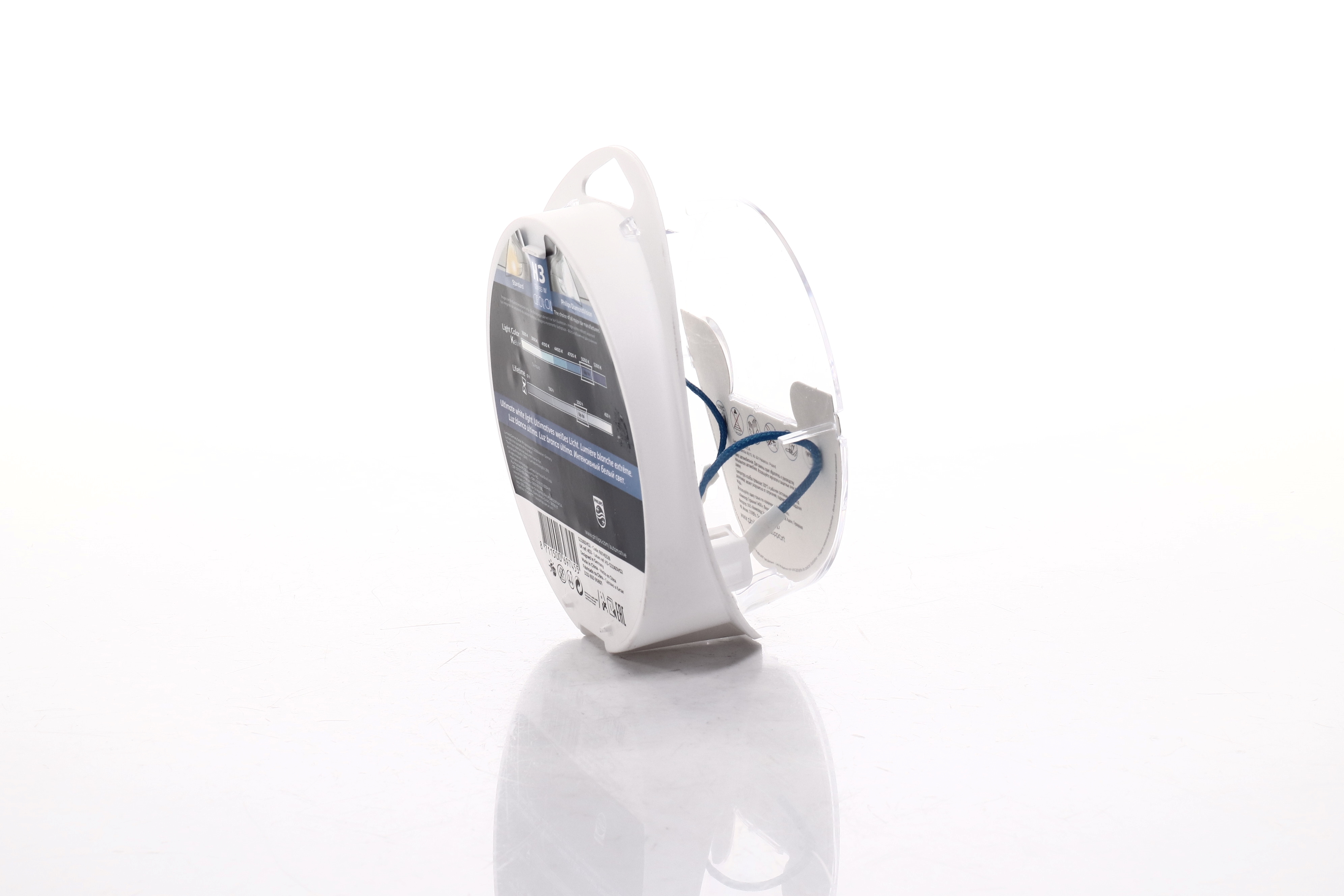 Зображення 3