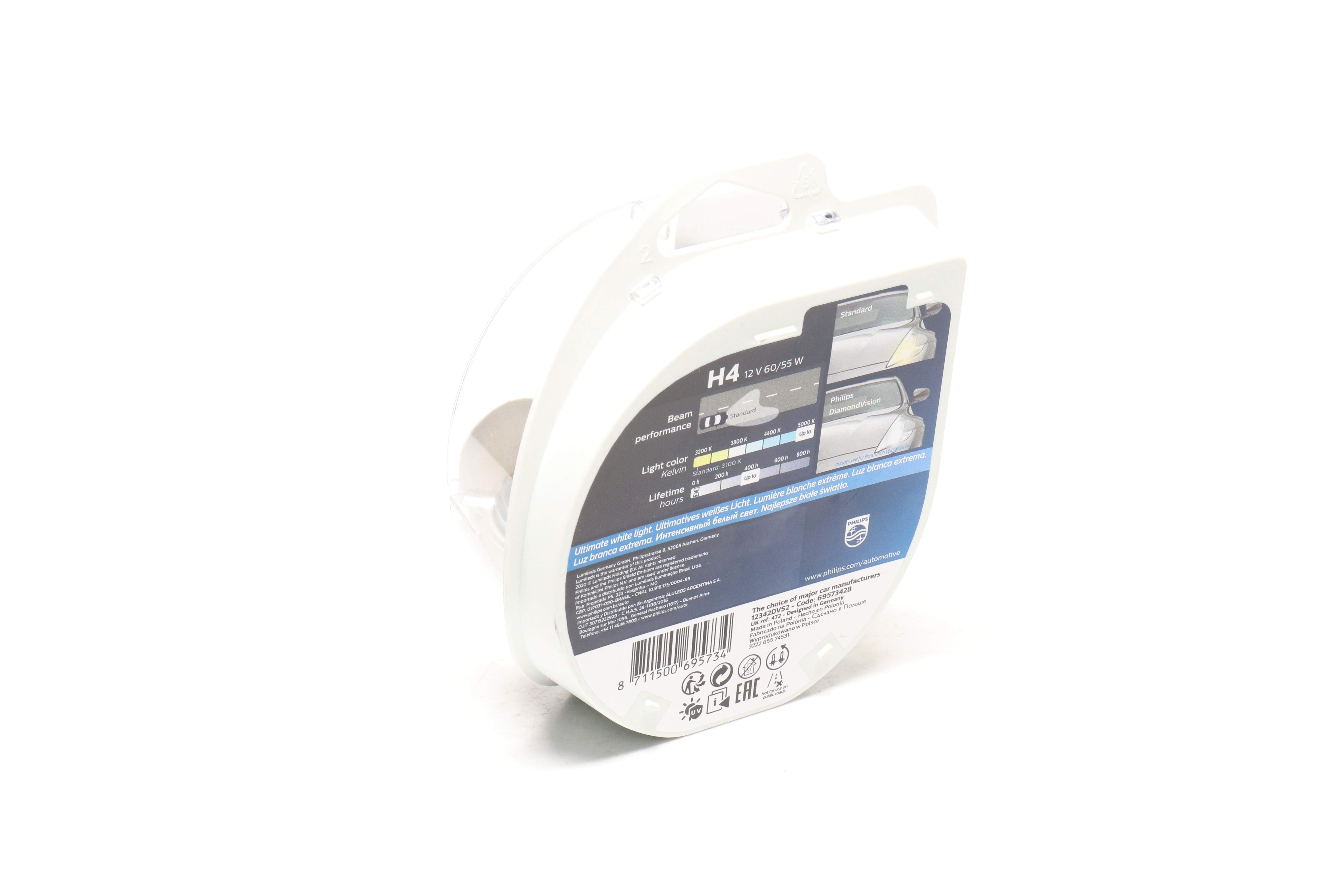 Зображення 3