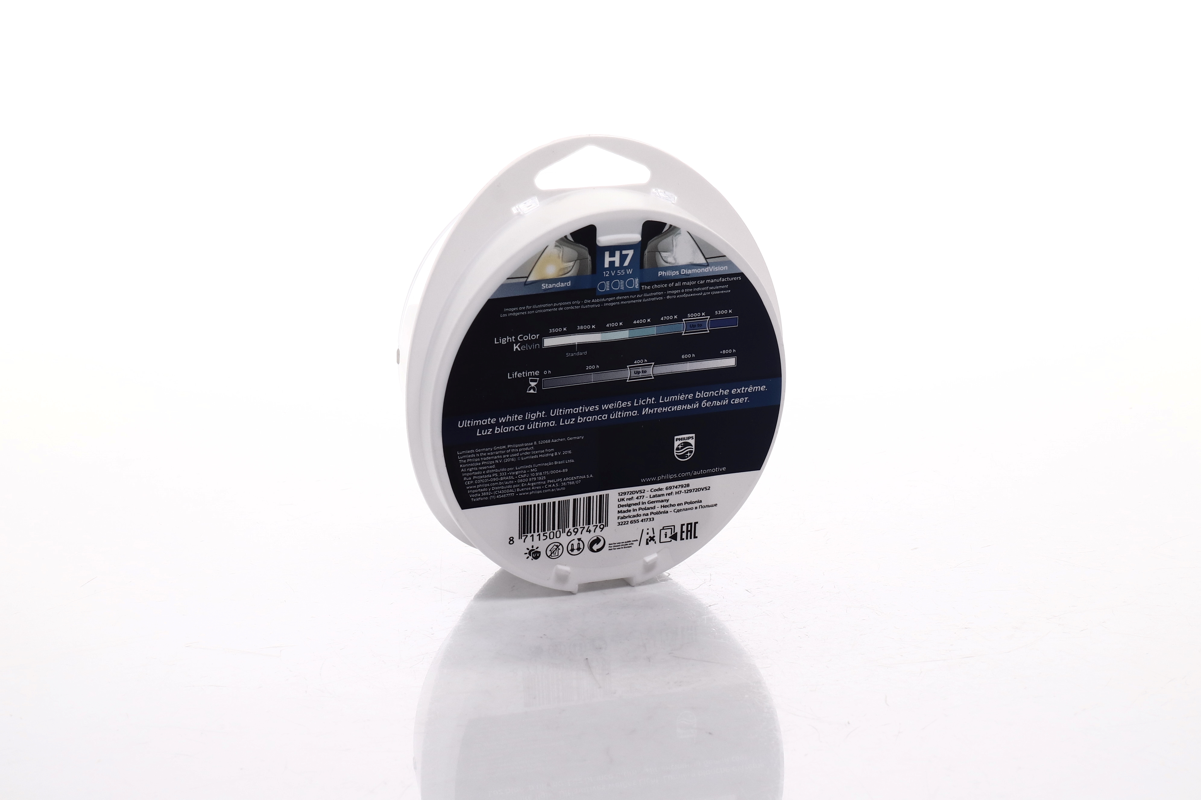 Зображення 4