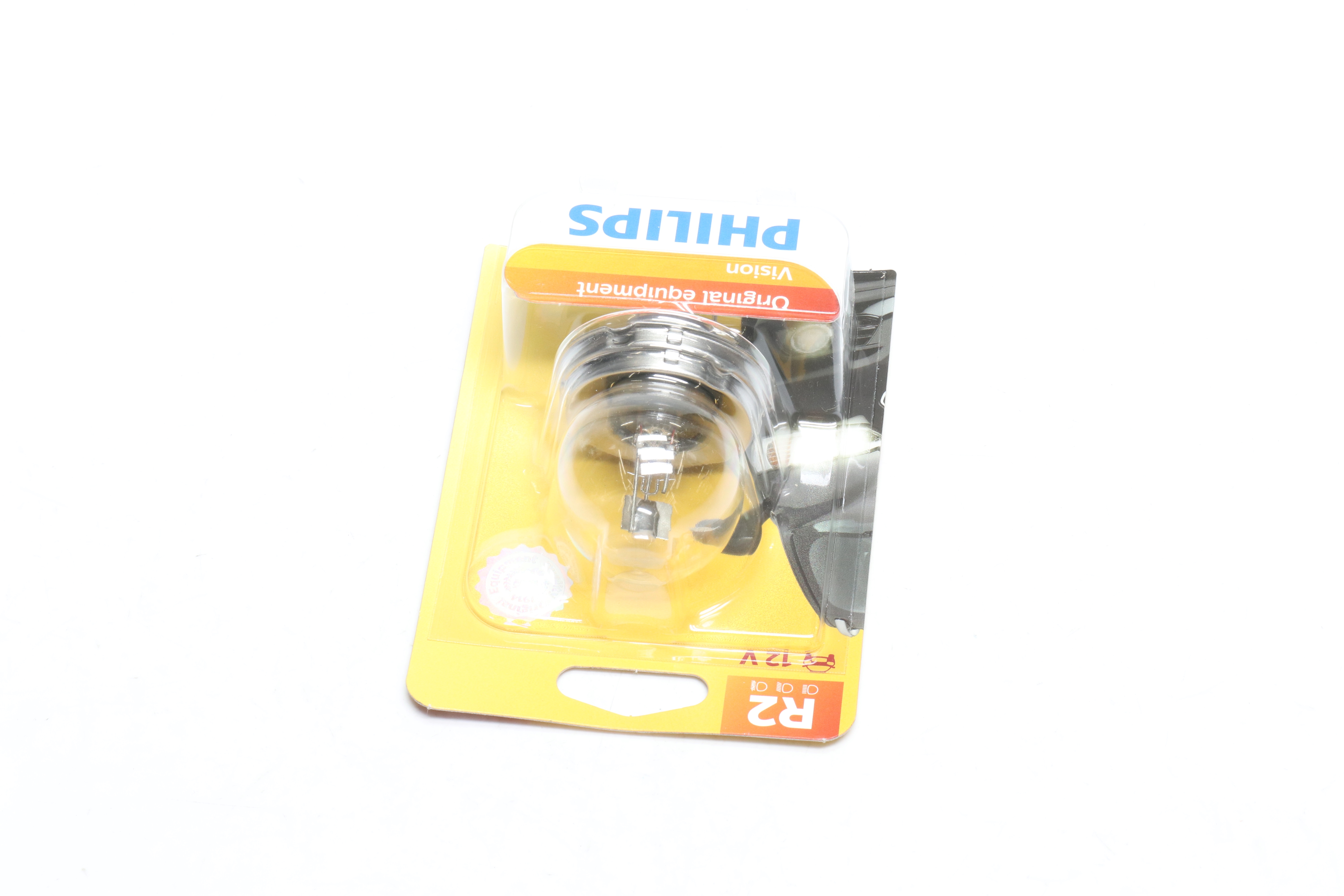 Зображення 5