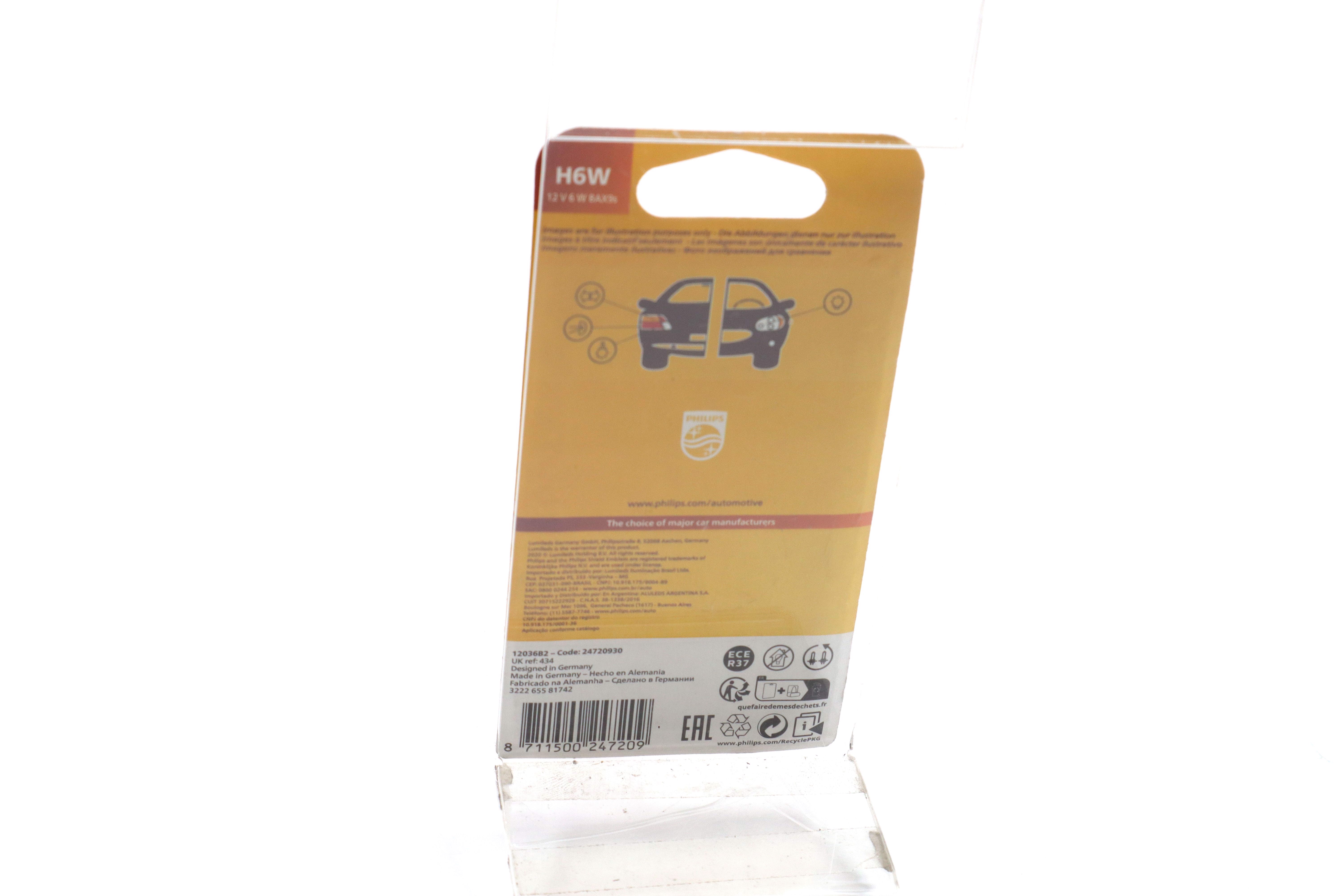 Зображення 4