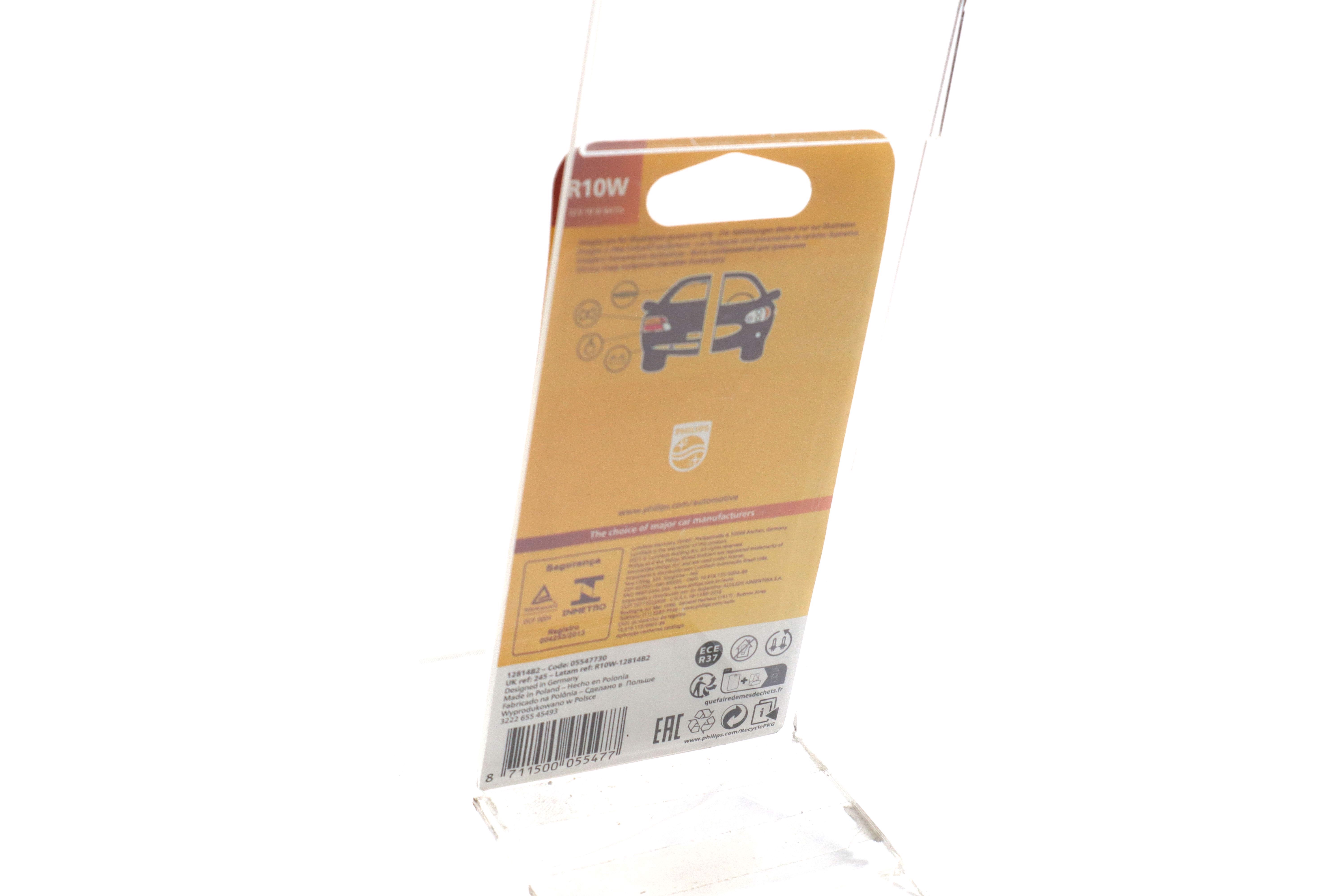 Зображення 4