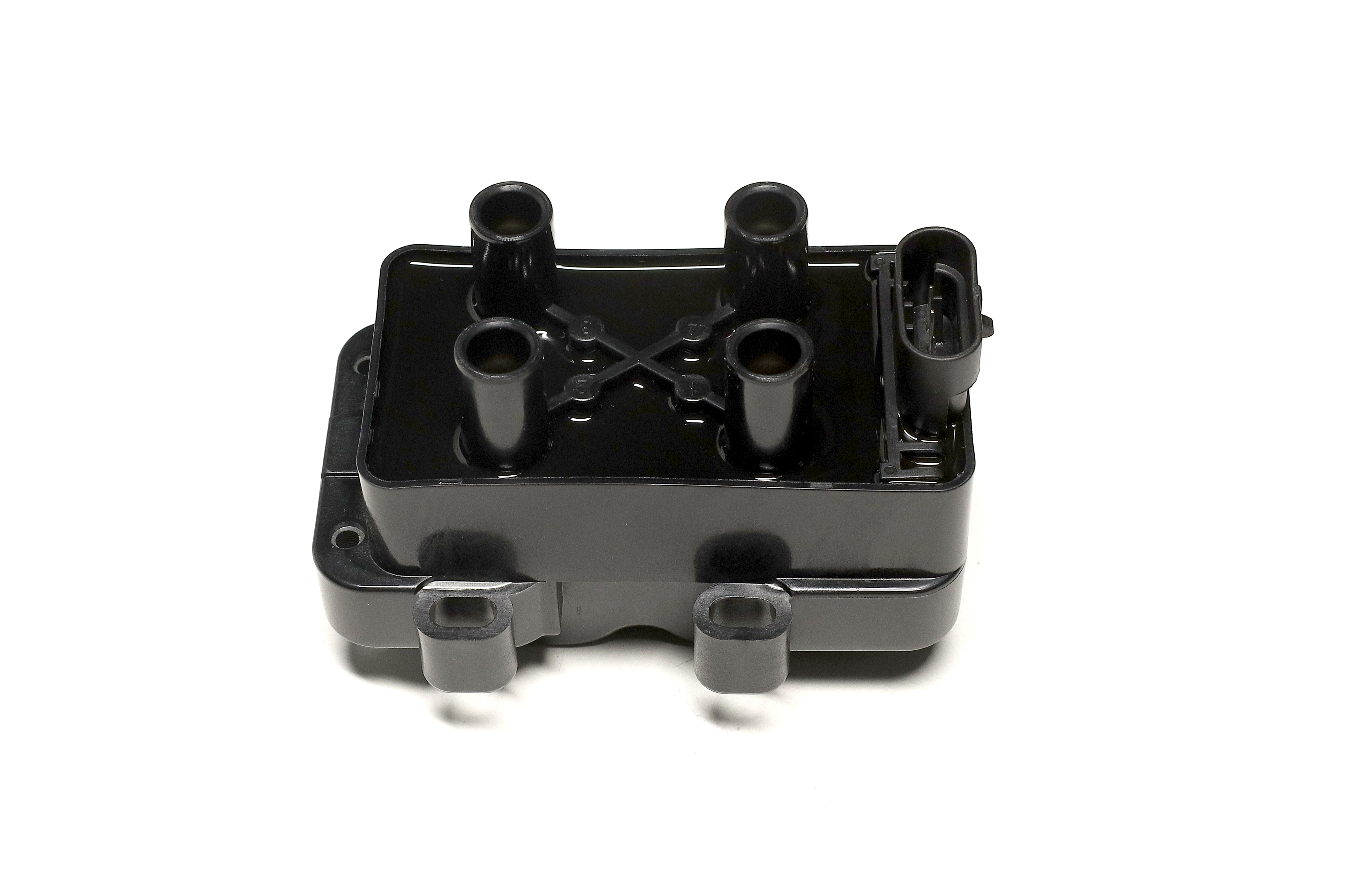 Зображення 7