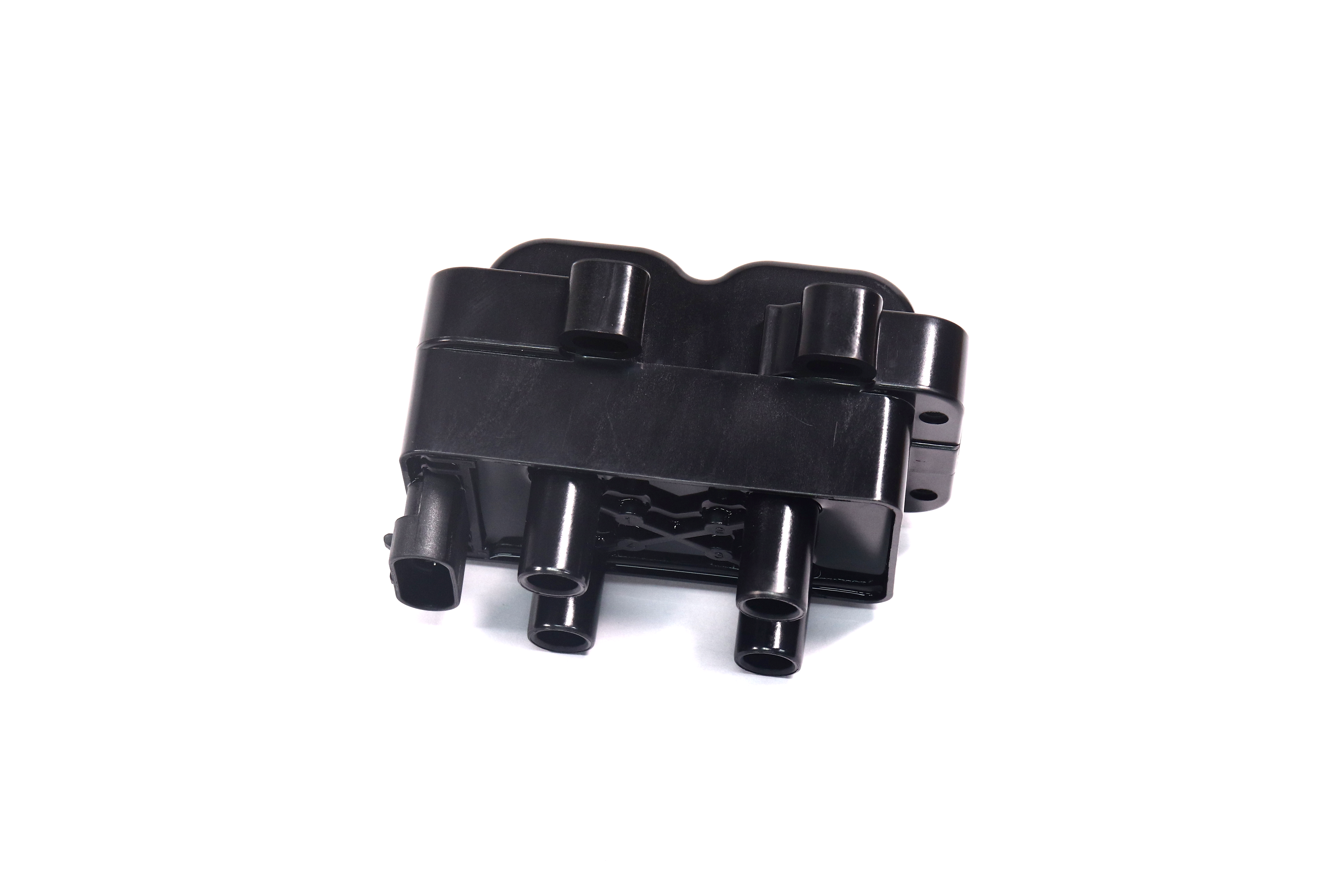 Зображення 8