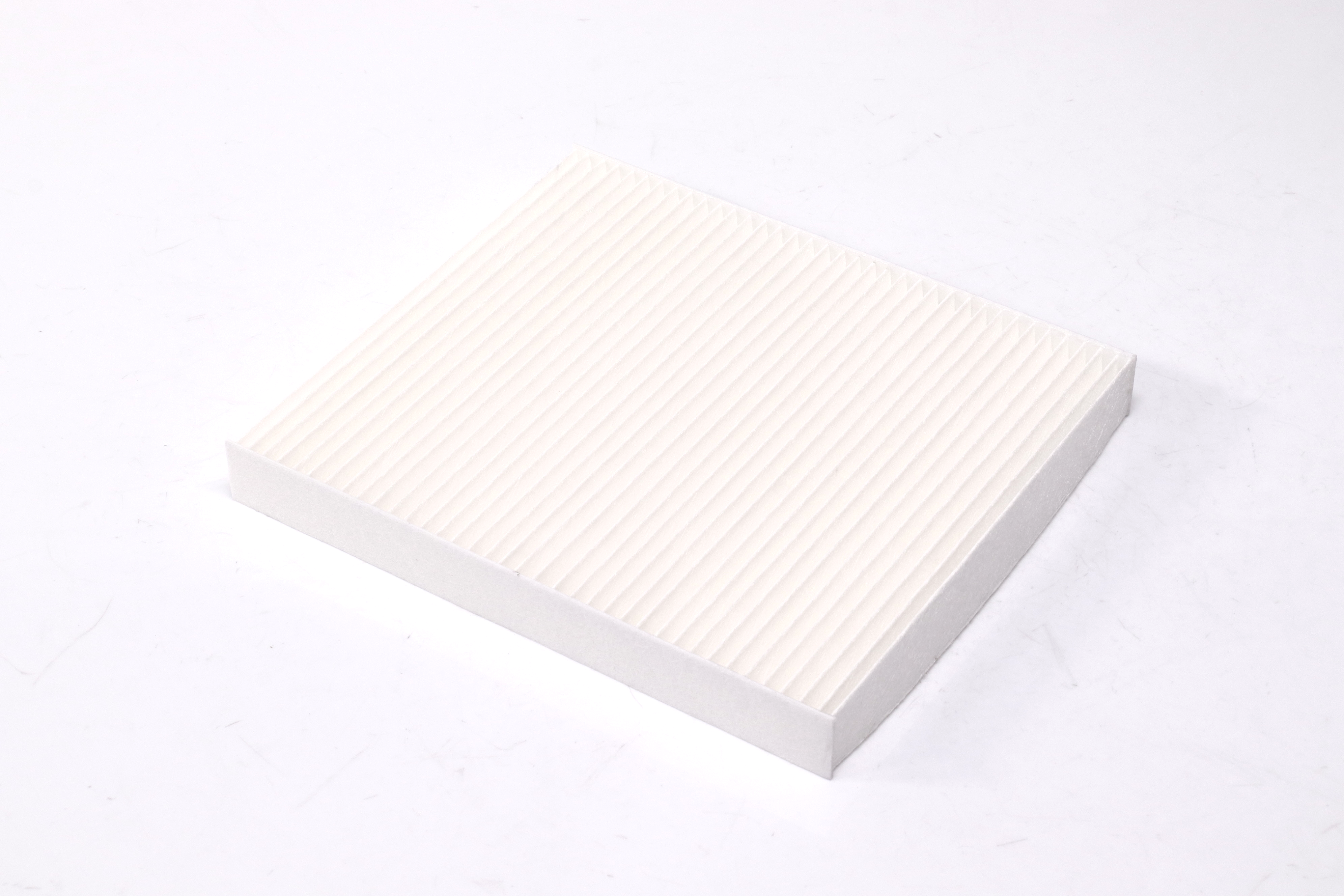 Изображение 7