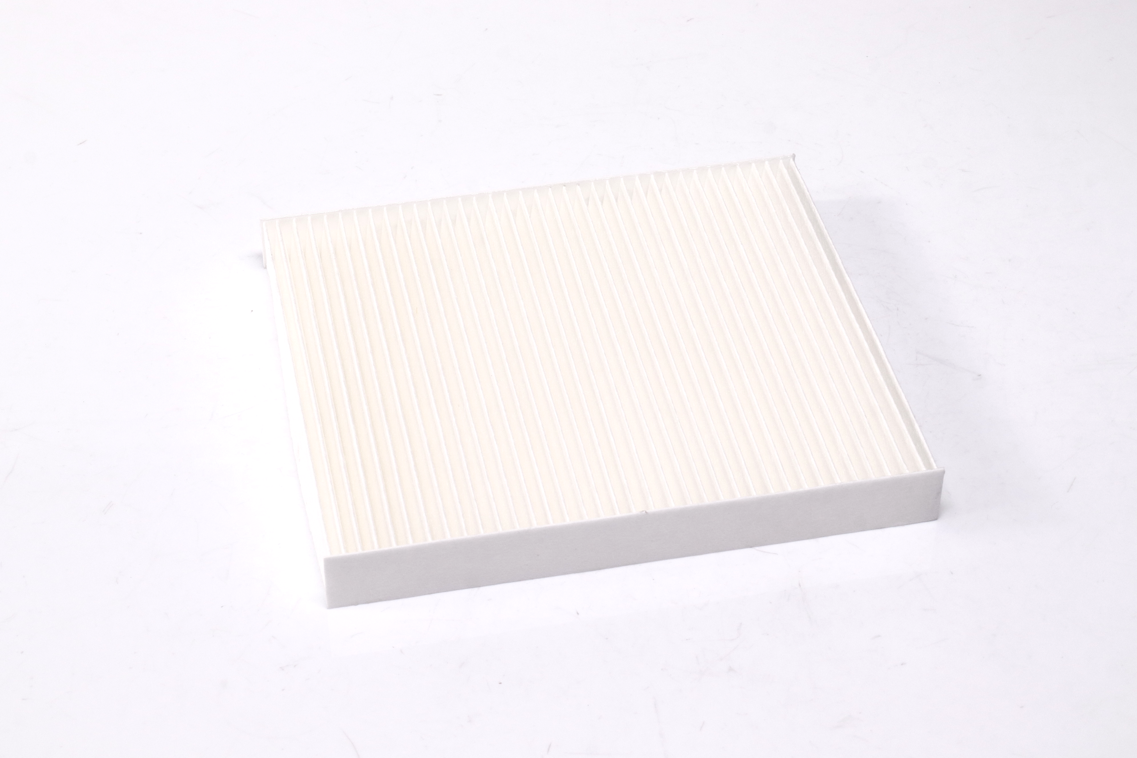 Изображение 8