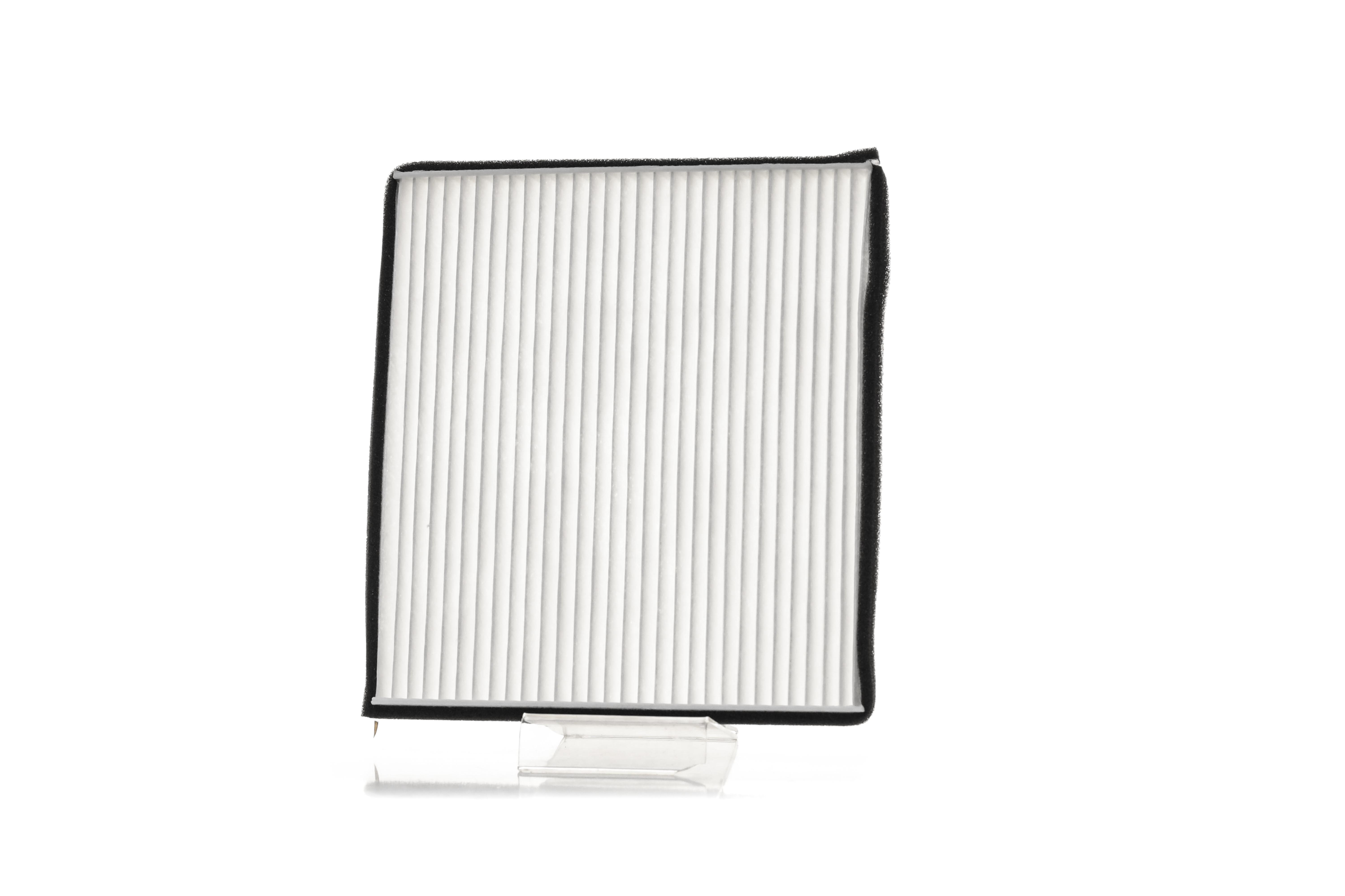 Изображение 10