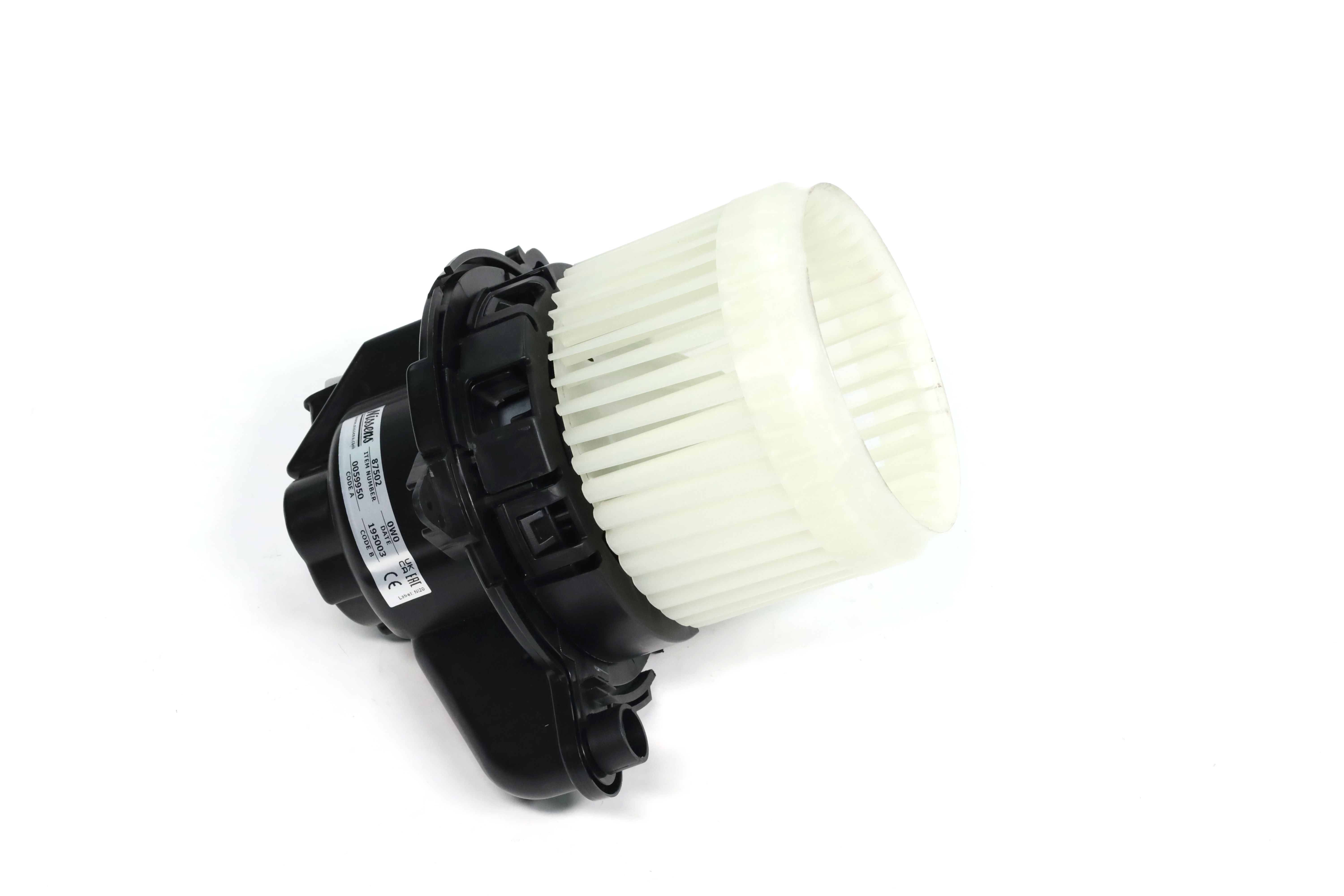 Зображення 7