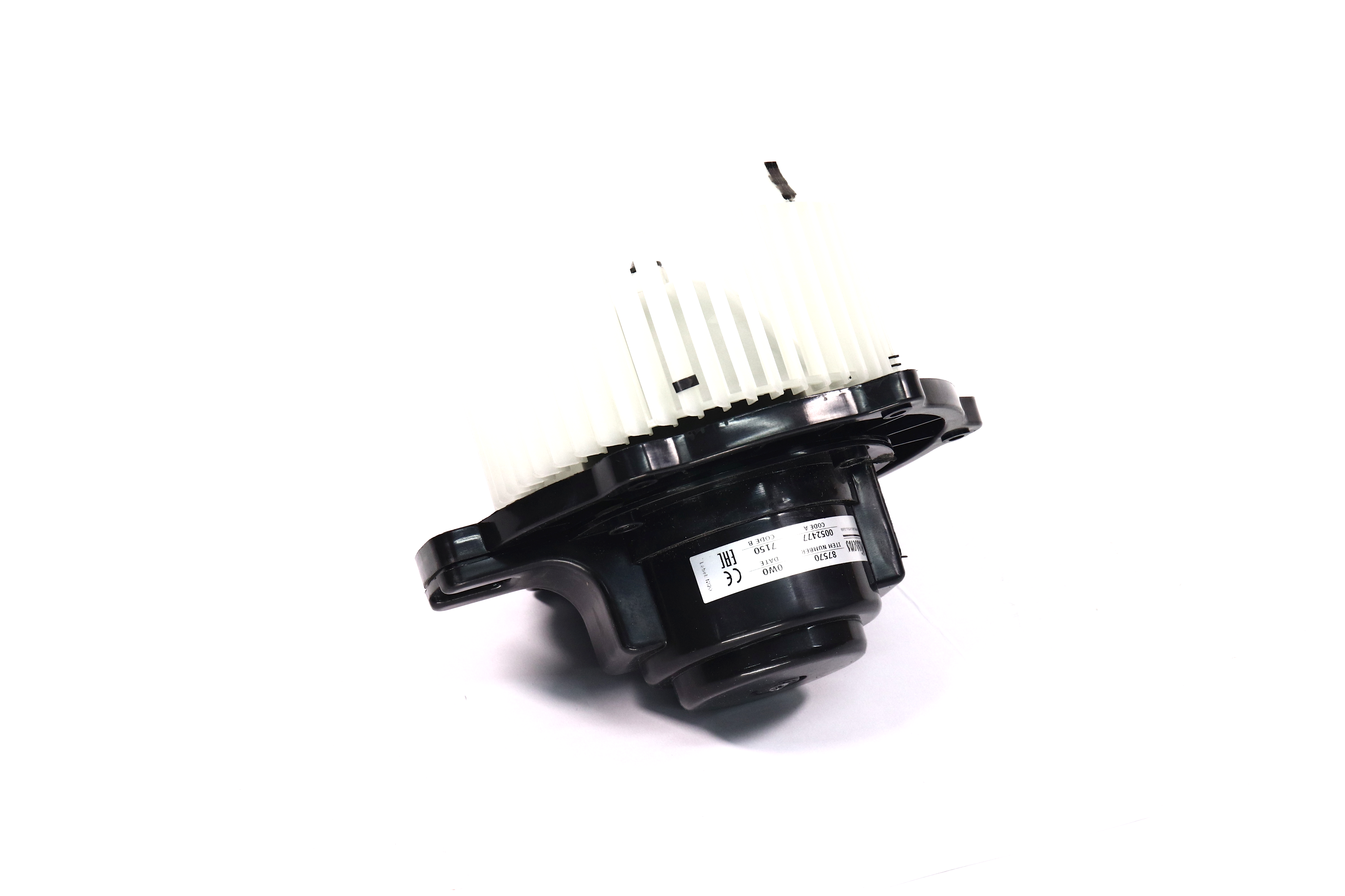 Зображення 4